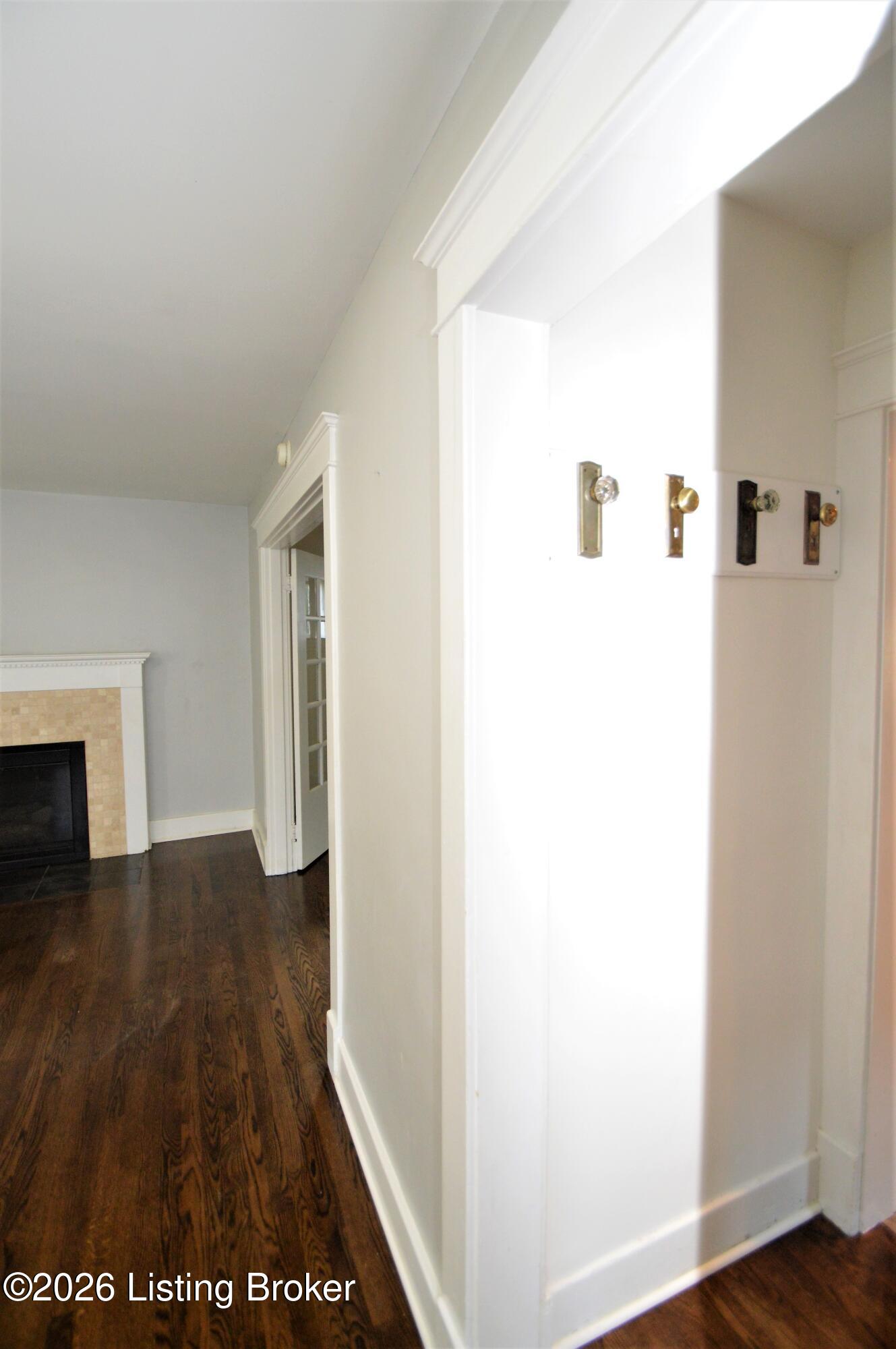 2102 Murray Ave Property Photo 4