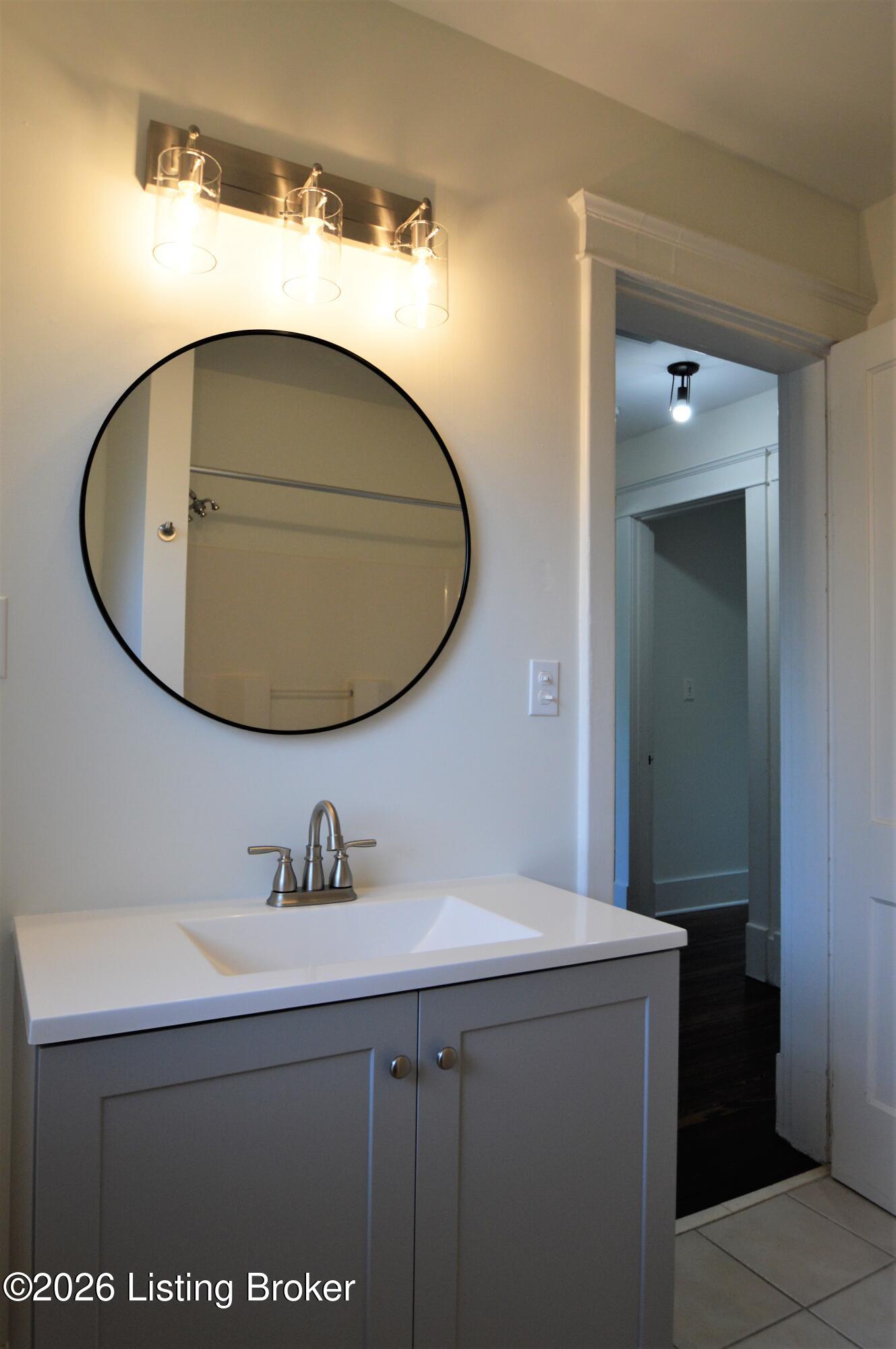 2102 Murray Ave Property Photo 9