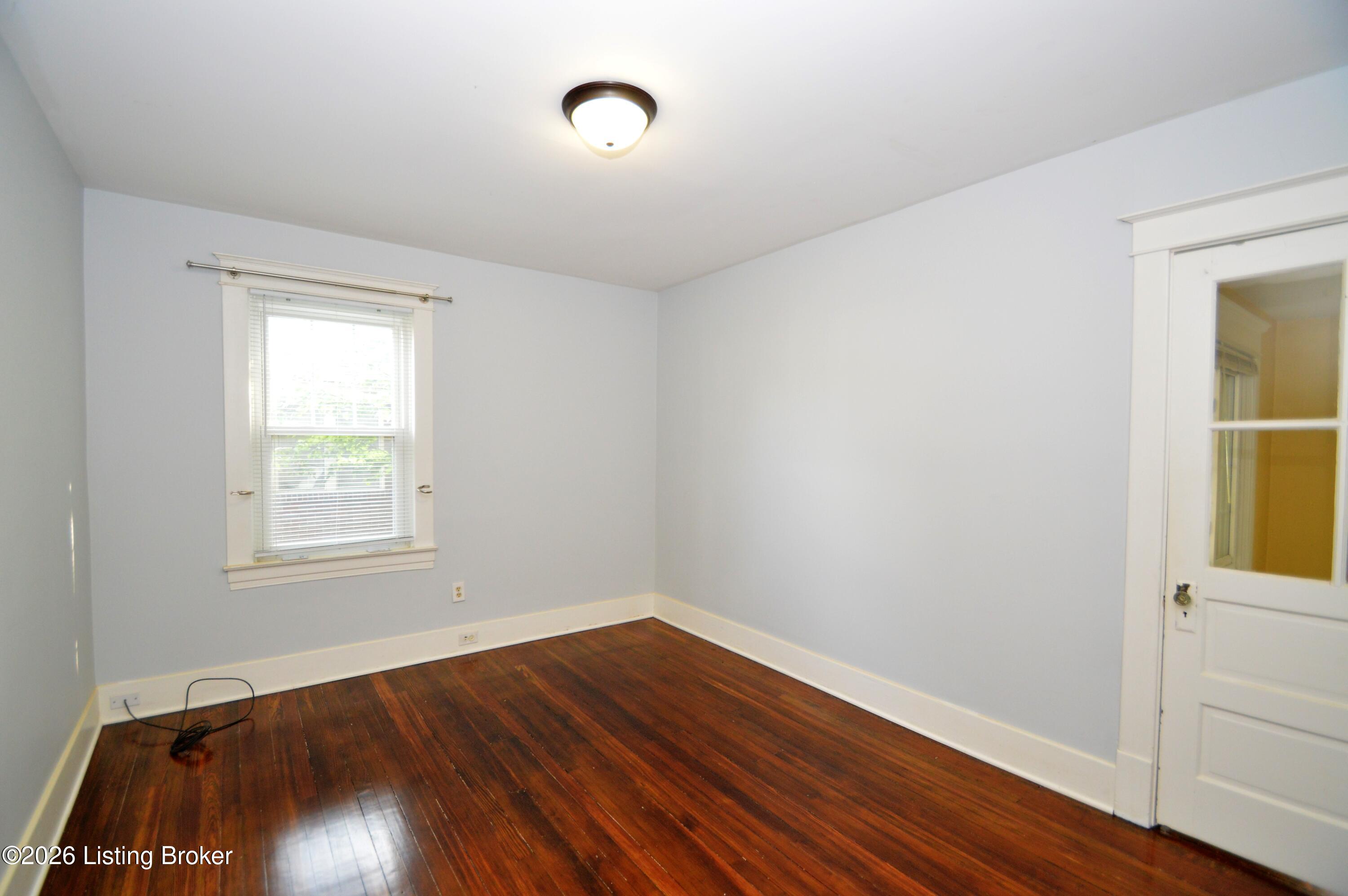 2102 Murray Ave Property Photo 10