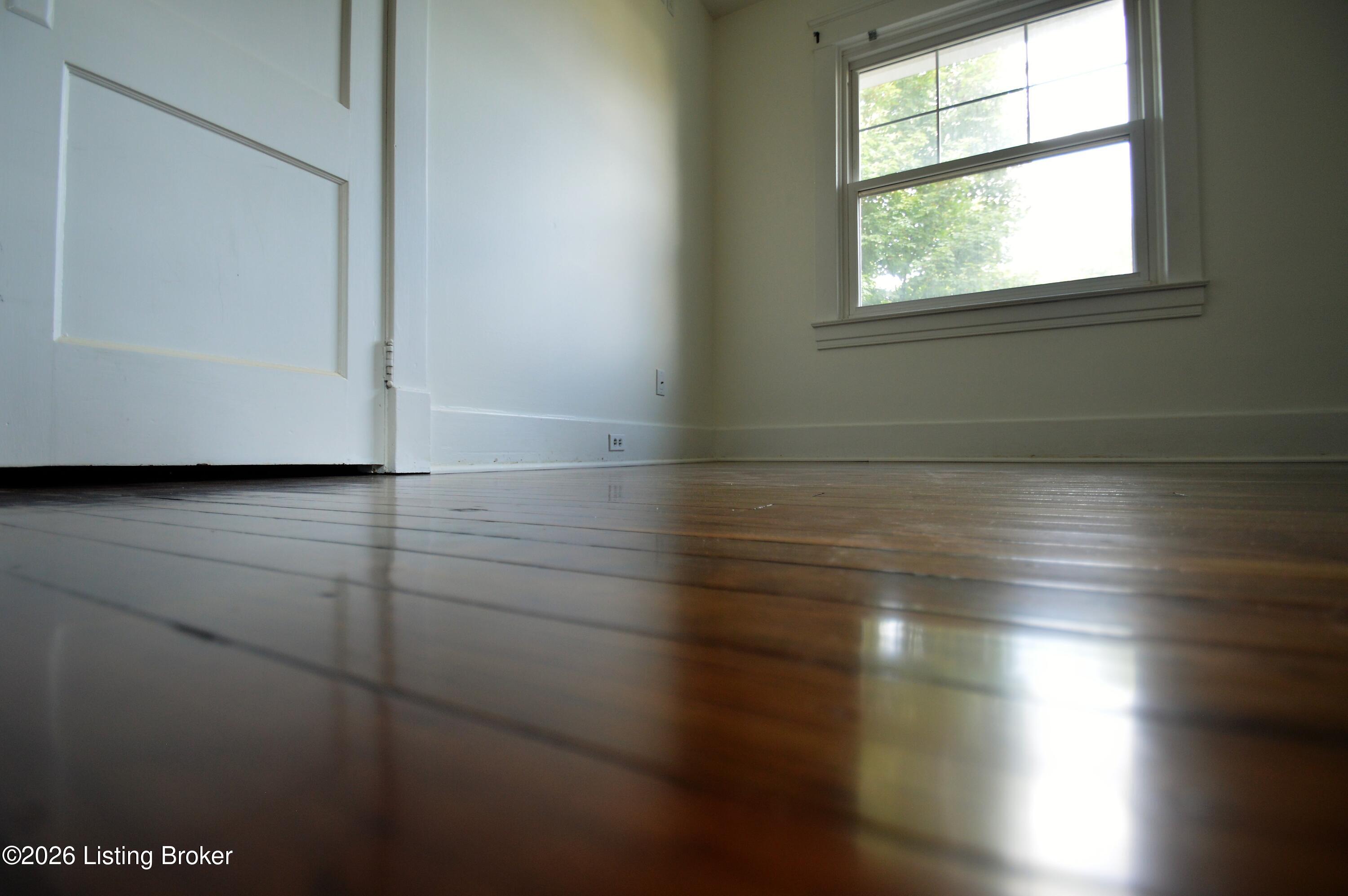 2102 Murray Ave Property Photo 13