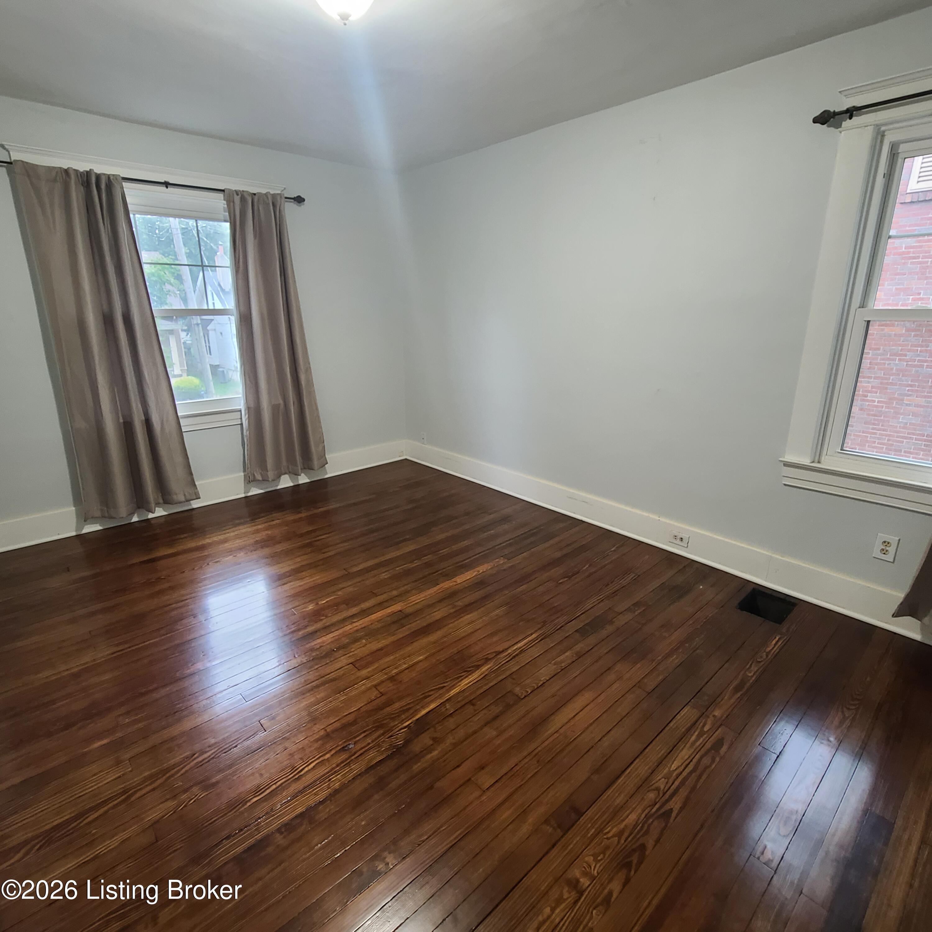 2102 Murray Ave Property Photo 19