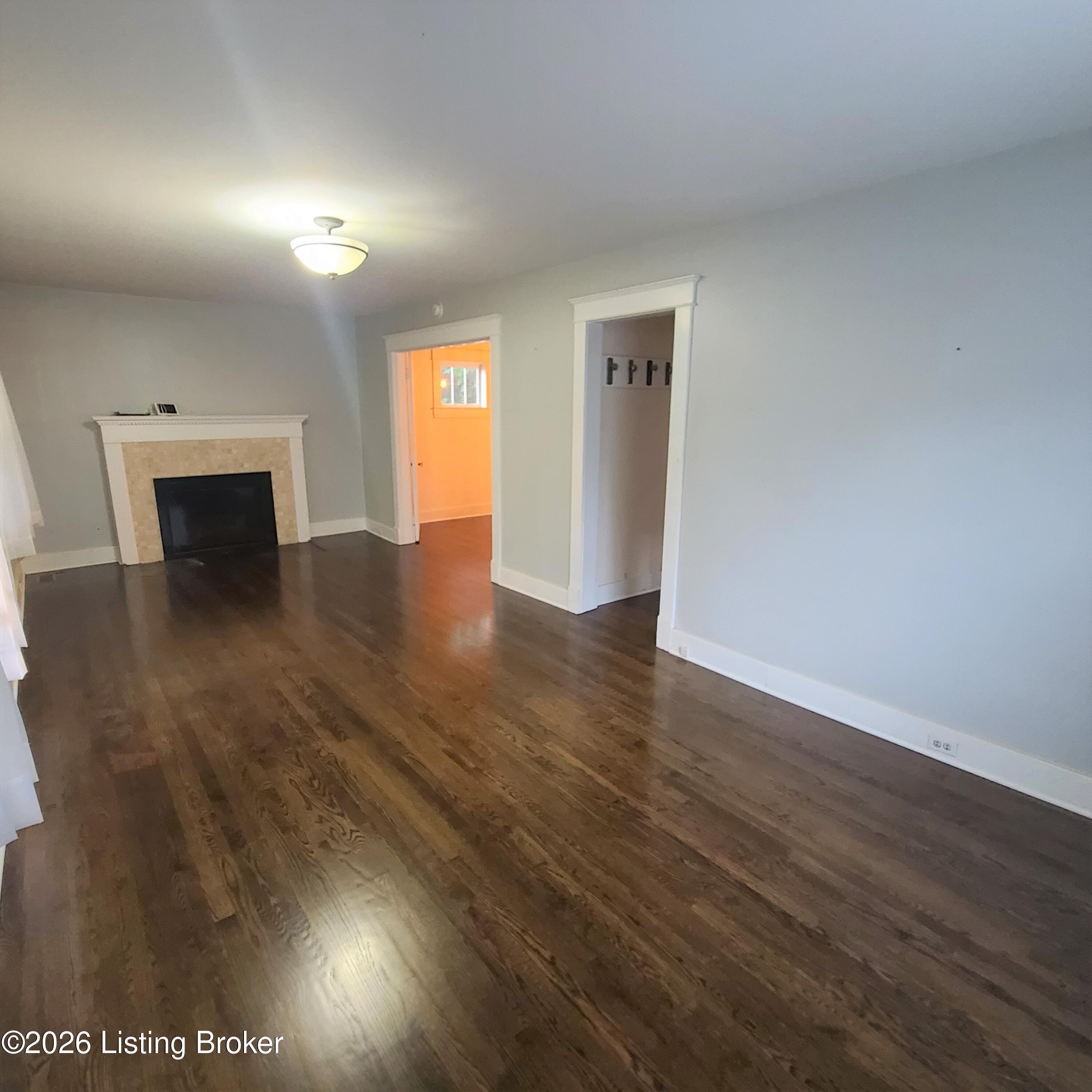 2102 Murray Ave Property Photo 20