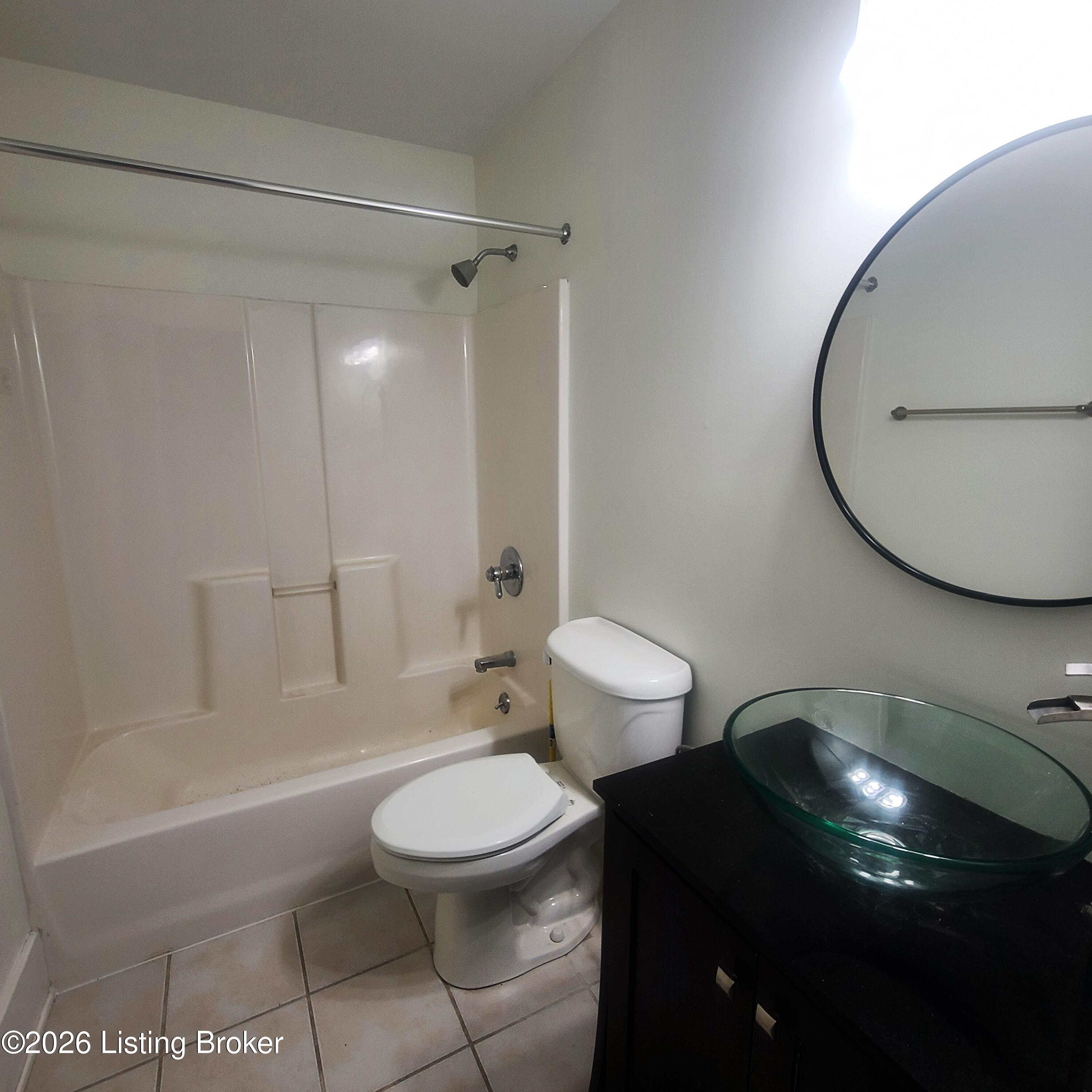 2102 Murray Ave Property Photo 21