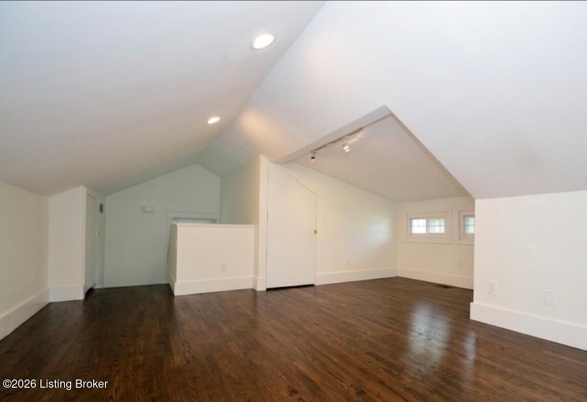 2102 Murray Ave Property Photo 22