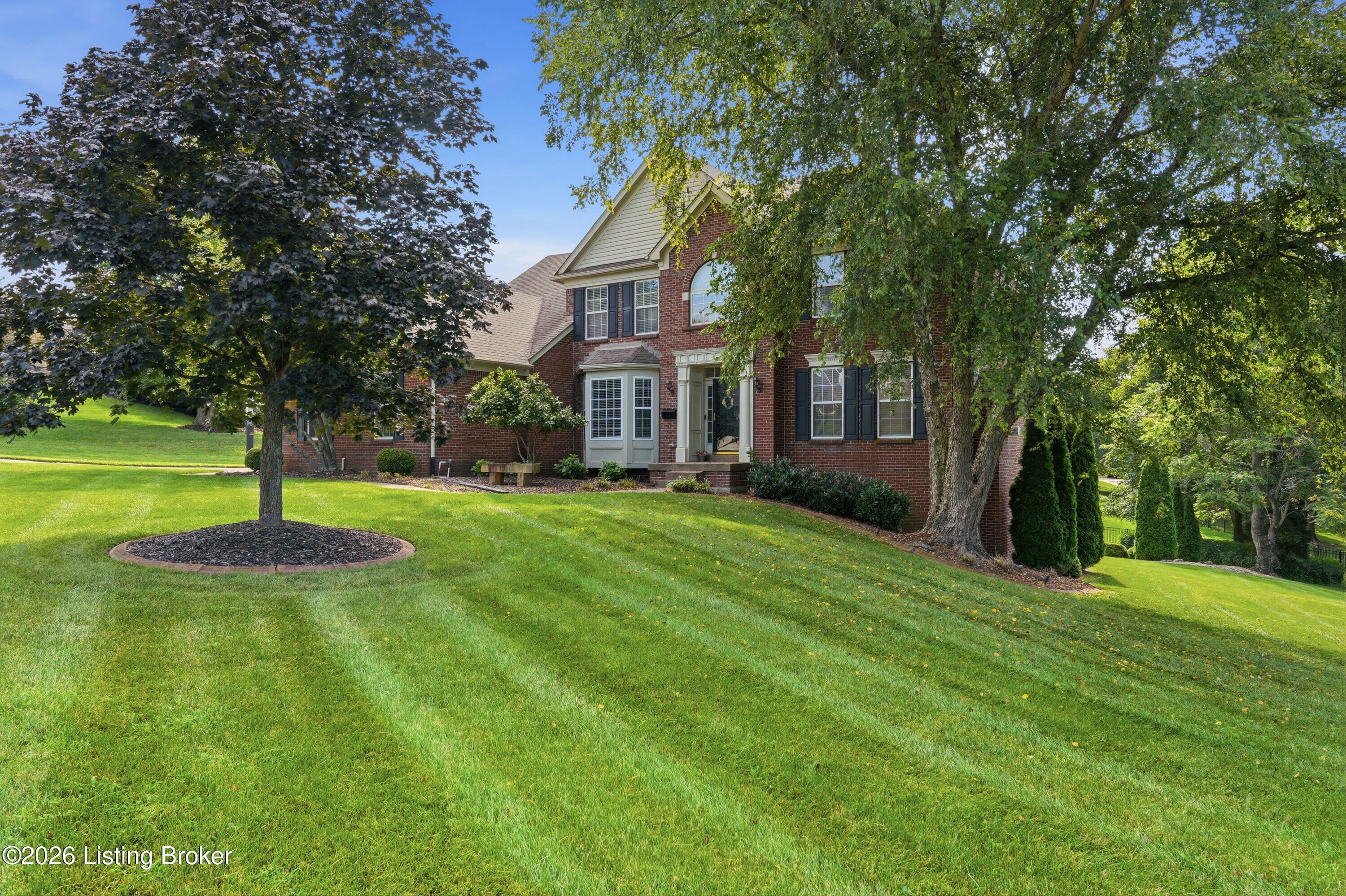11710 Paramont Way Property Photo 4