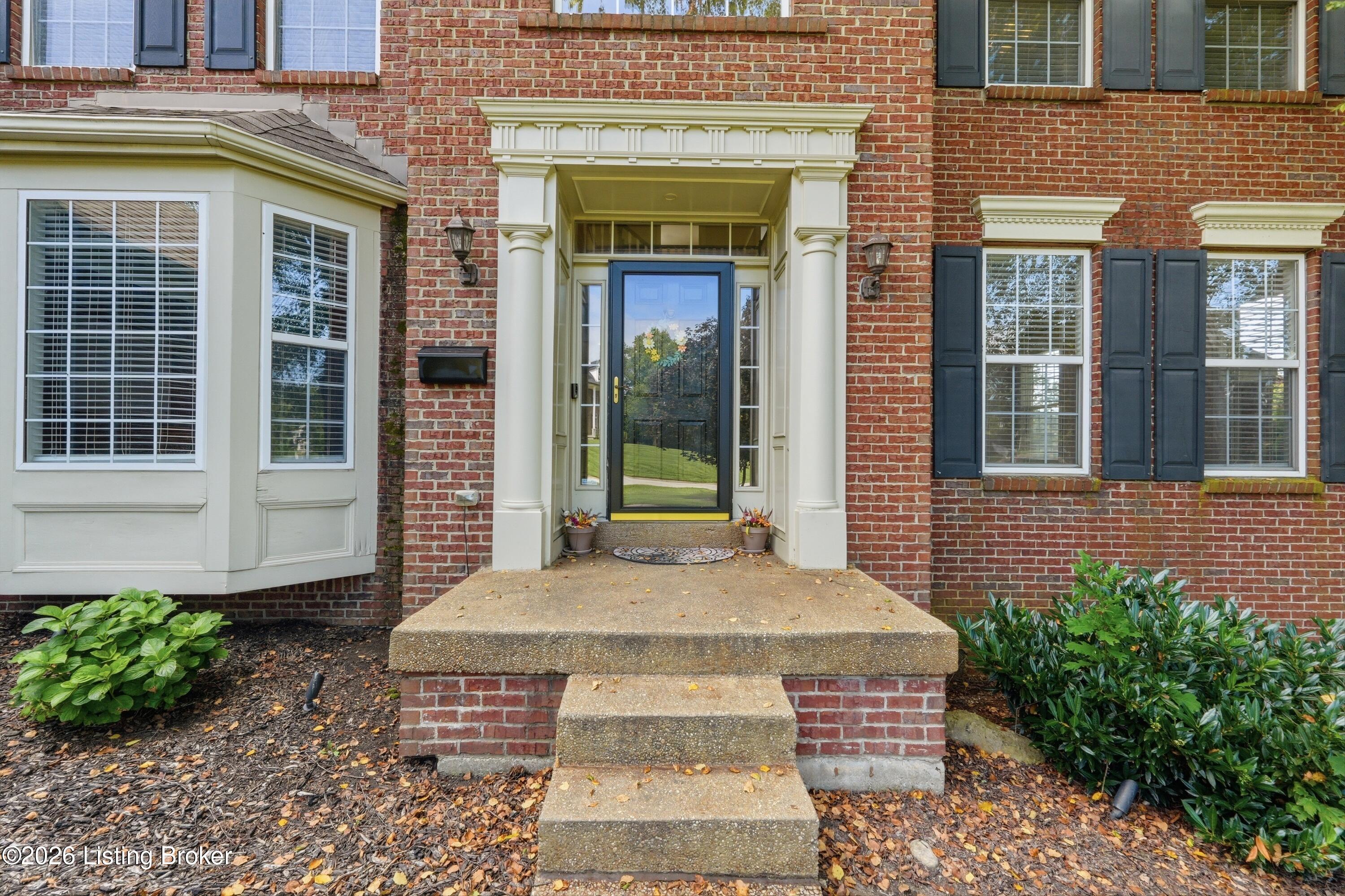 11710 Paramont Way Property Photo 5