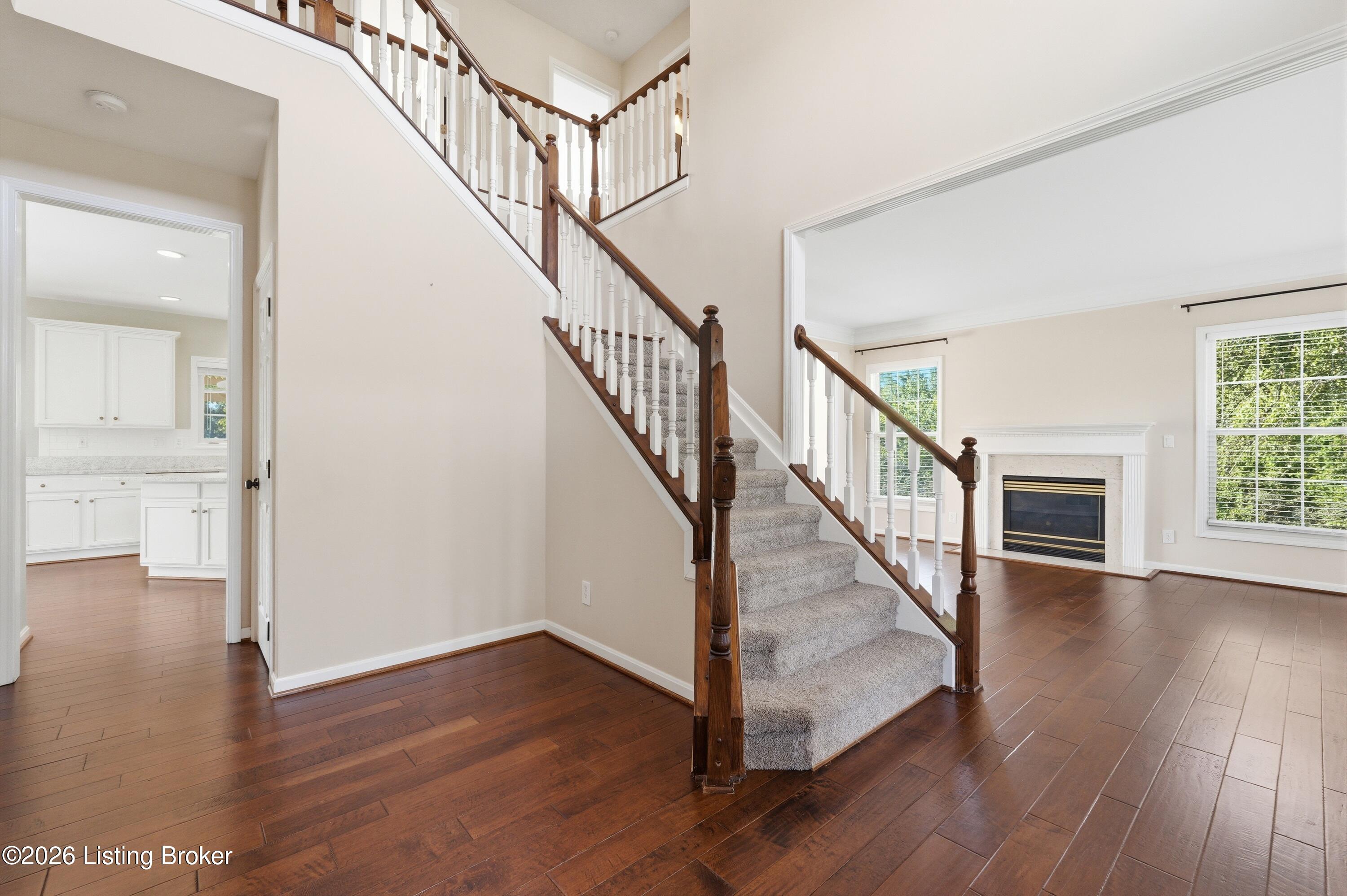 11710 Paramont Way Property Photo 8