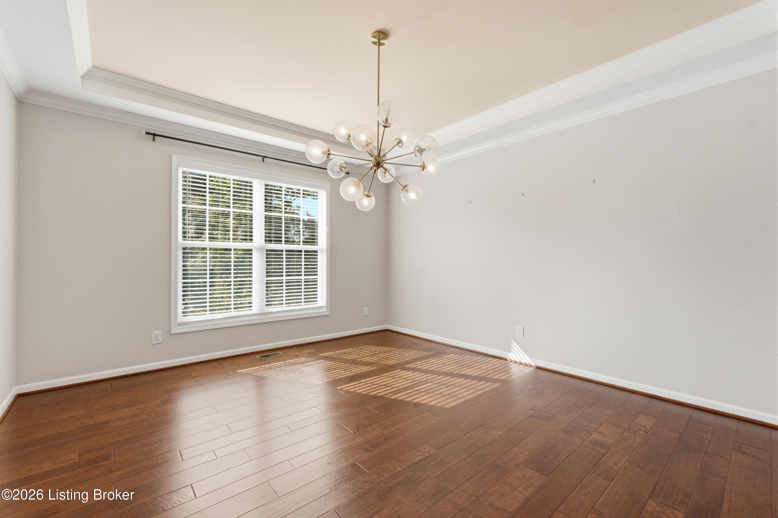11710 Paramont Way Property Photo 21