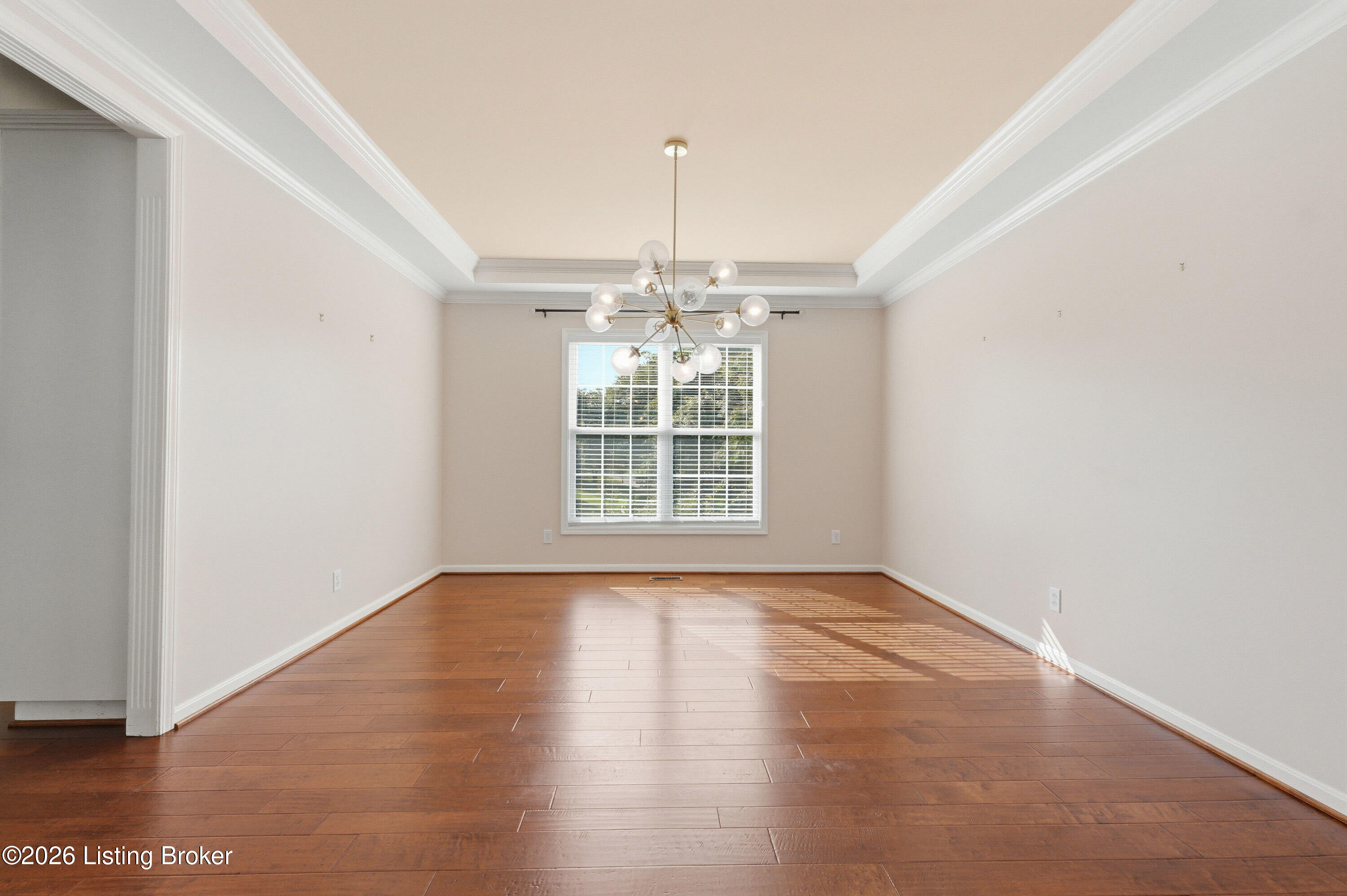 11710 Paramont Way Property Photo 22