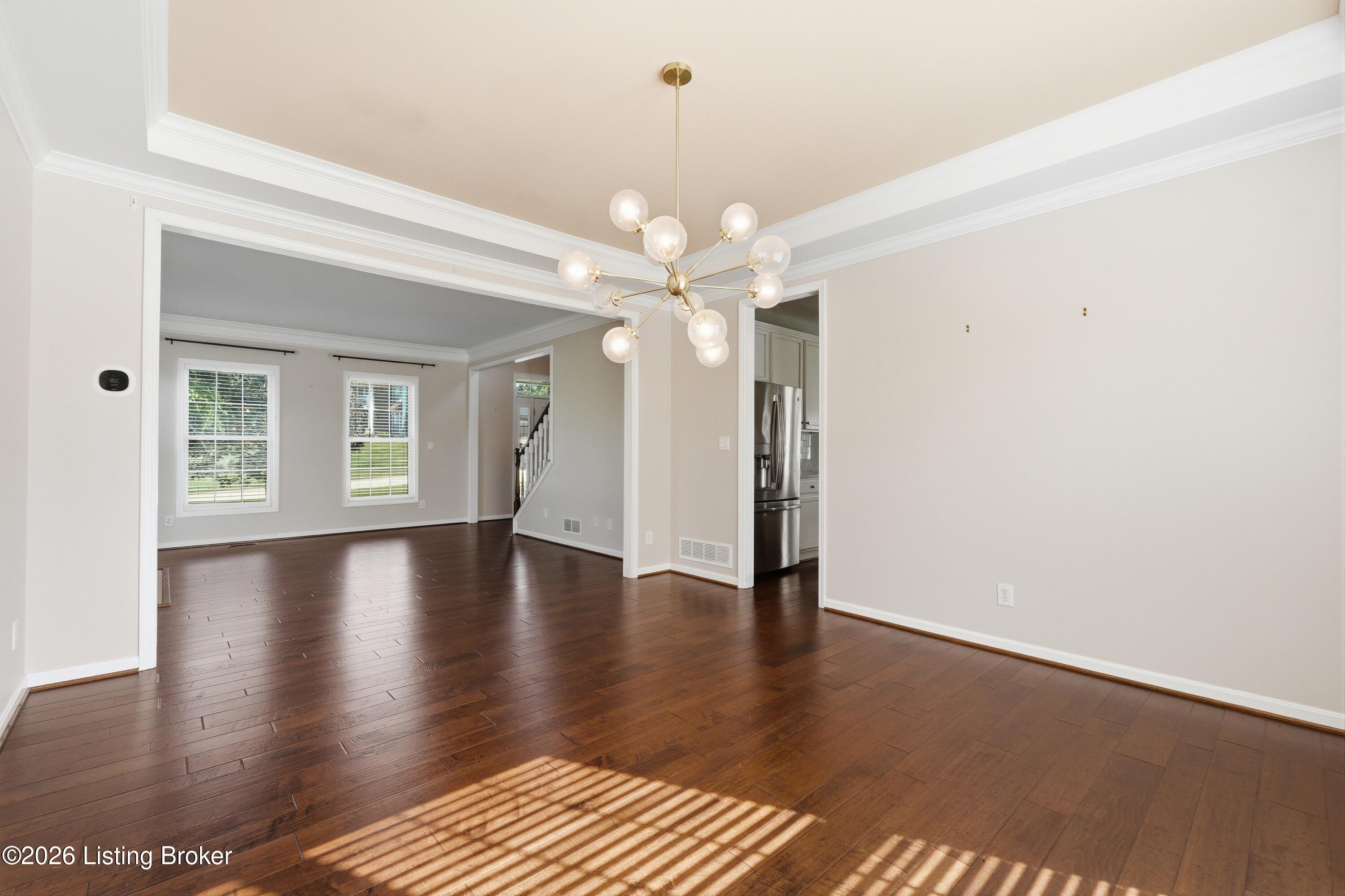 11710 Paramont Way Property Photo 23
