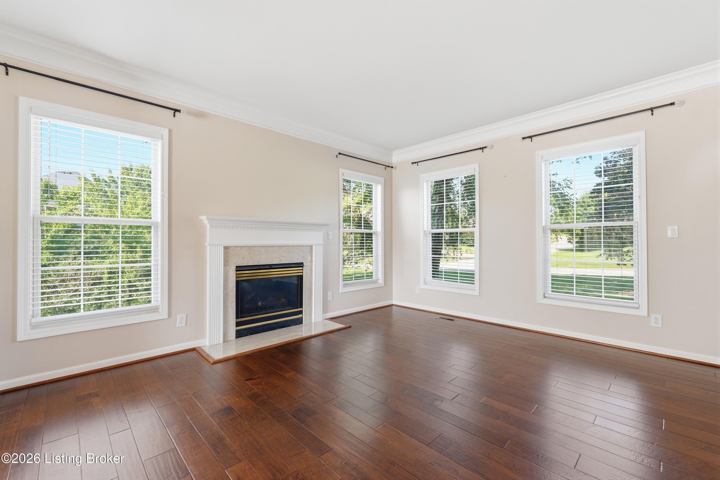 11710 Paramont Way Property Photo 24