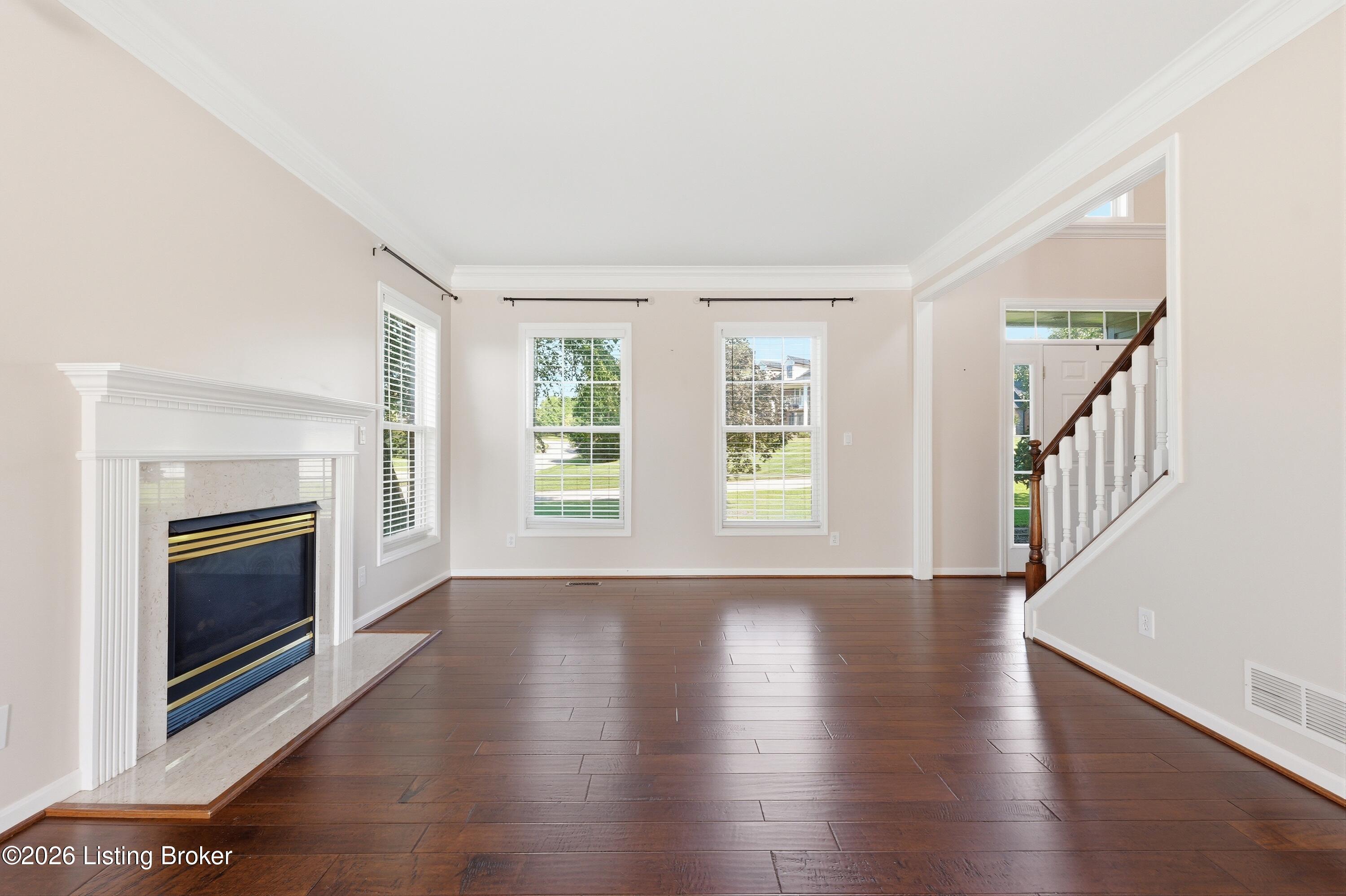 11710 Paramont Way Property Photo 25