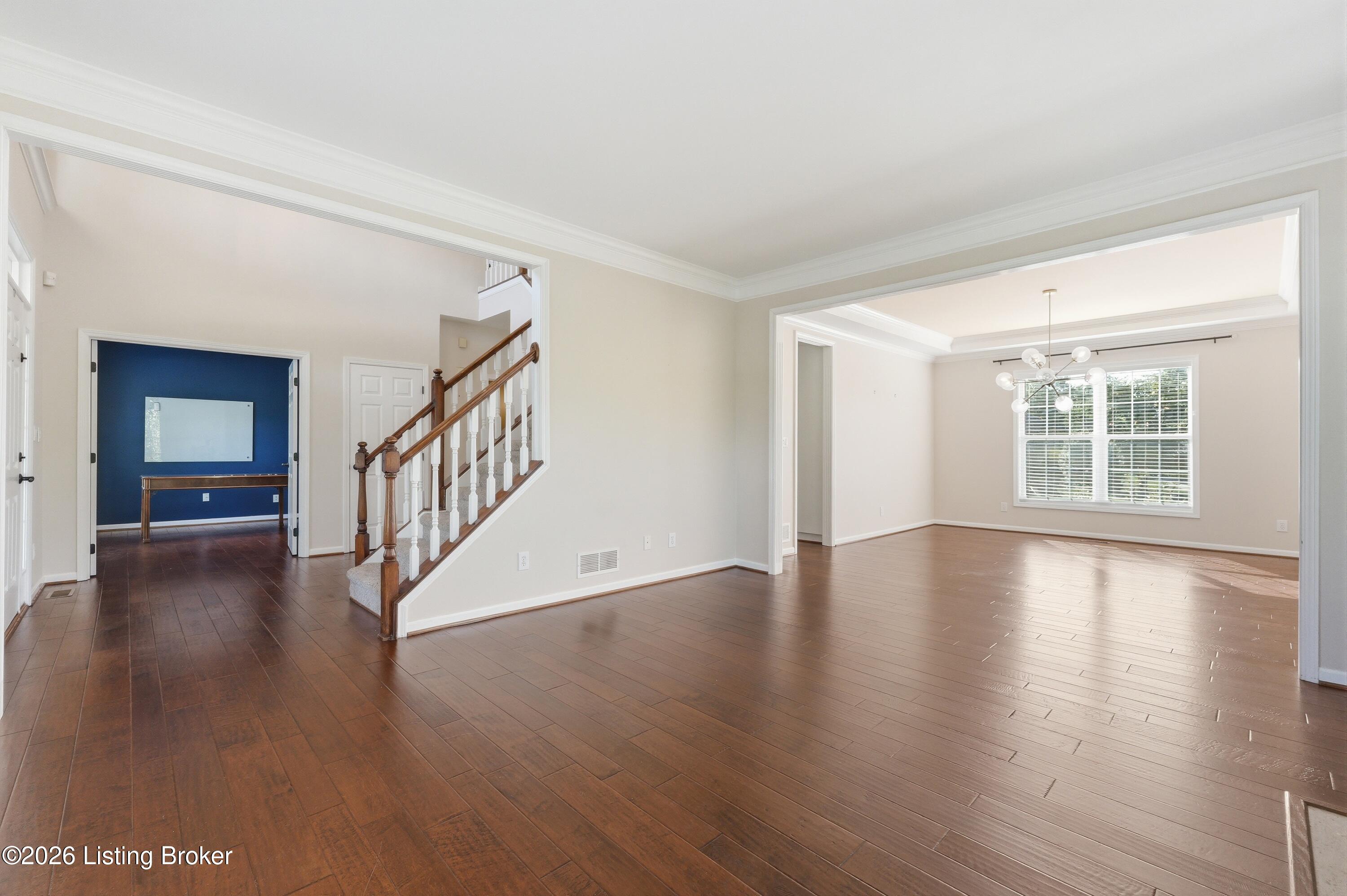 11710 Paramont Way Property Photo 26