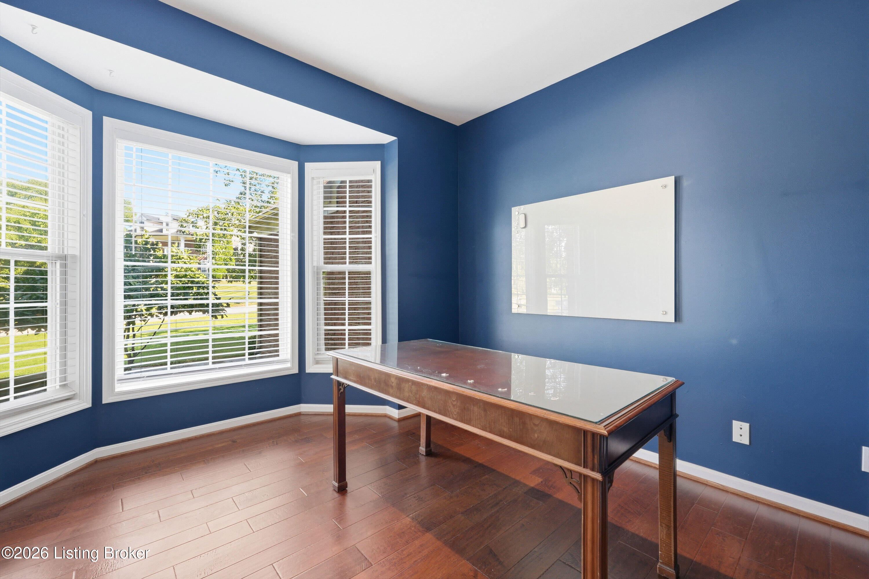 11710 Paramont Way Property Photo 27