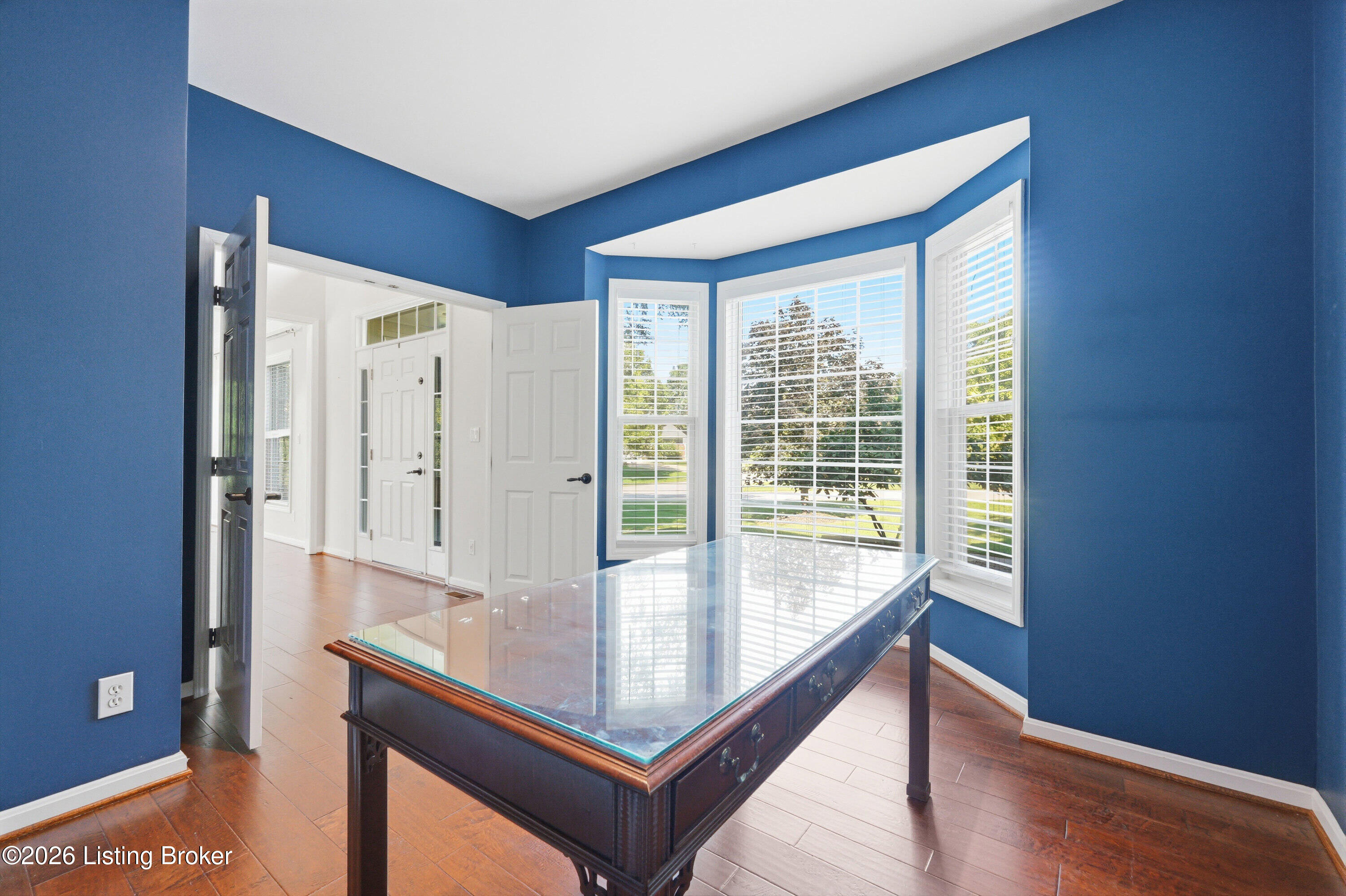 11710 Paramont Way Property Photo 28