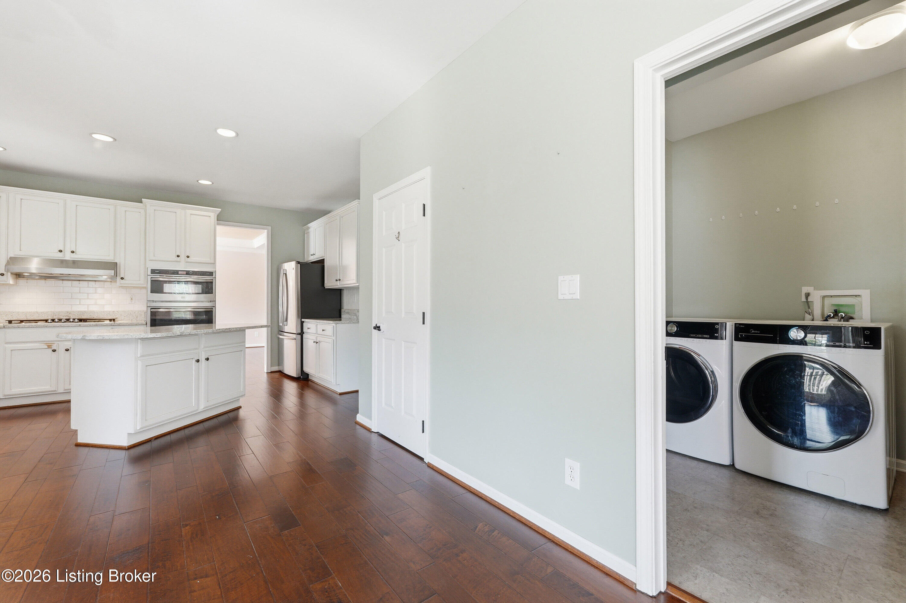 11710 Paramont Way Property Photo 30