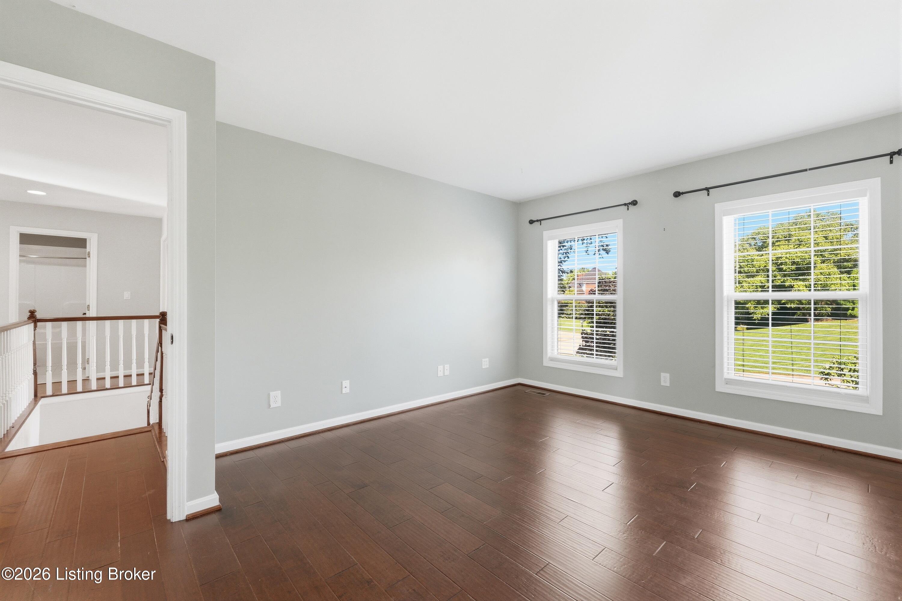 11710 Paramont Way Property Photo 31