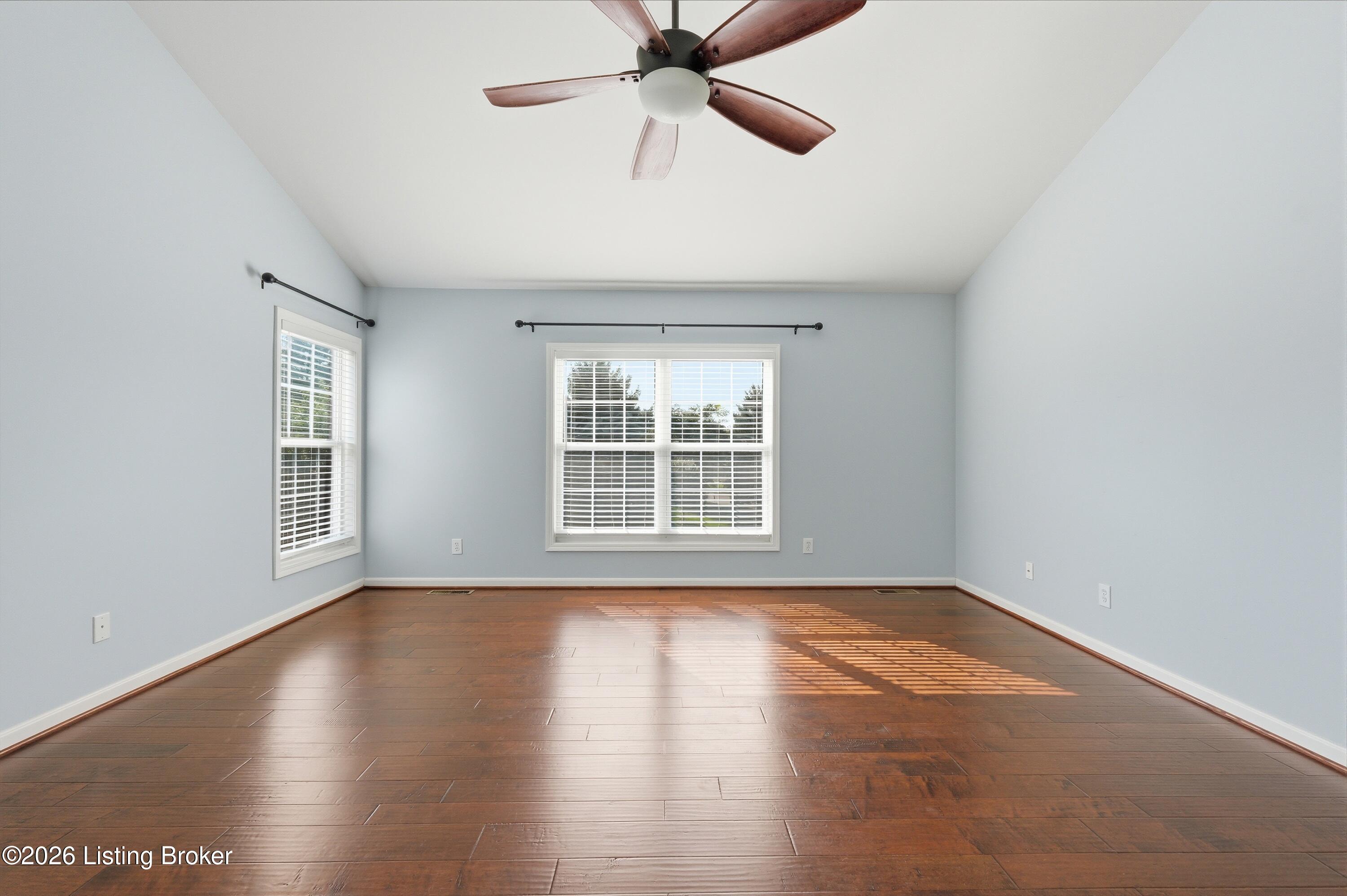 11710 Paramont Way Property Photo 34
