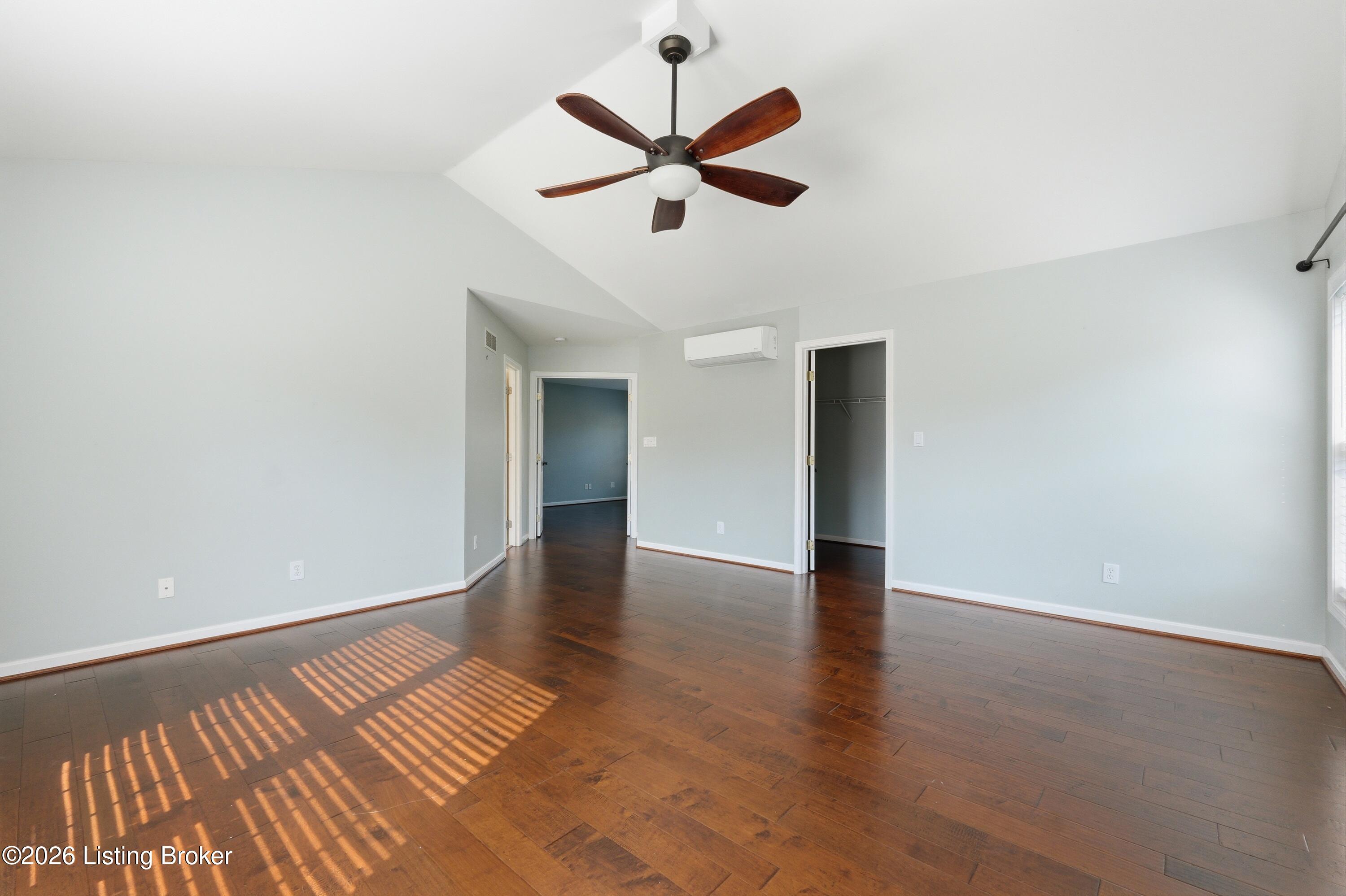 11710 Paramont Way Property Photo 35