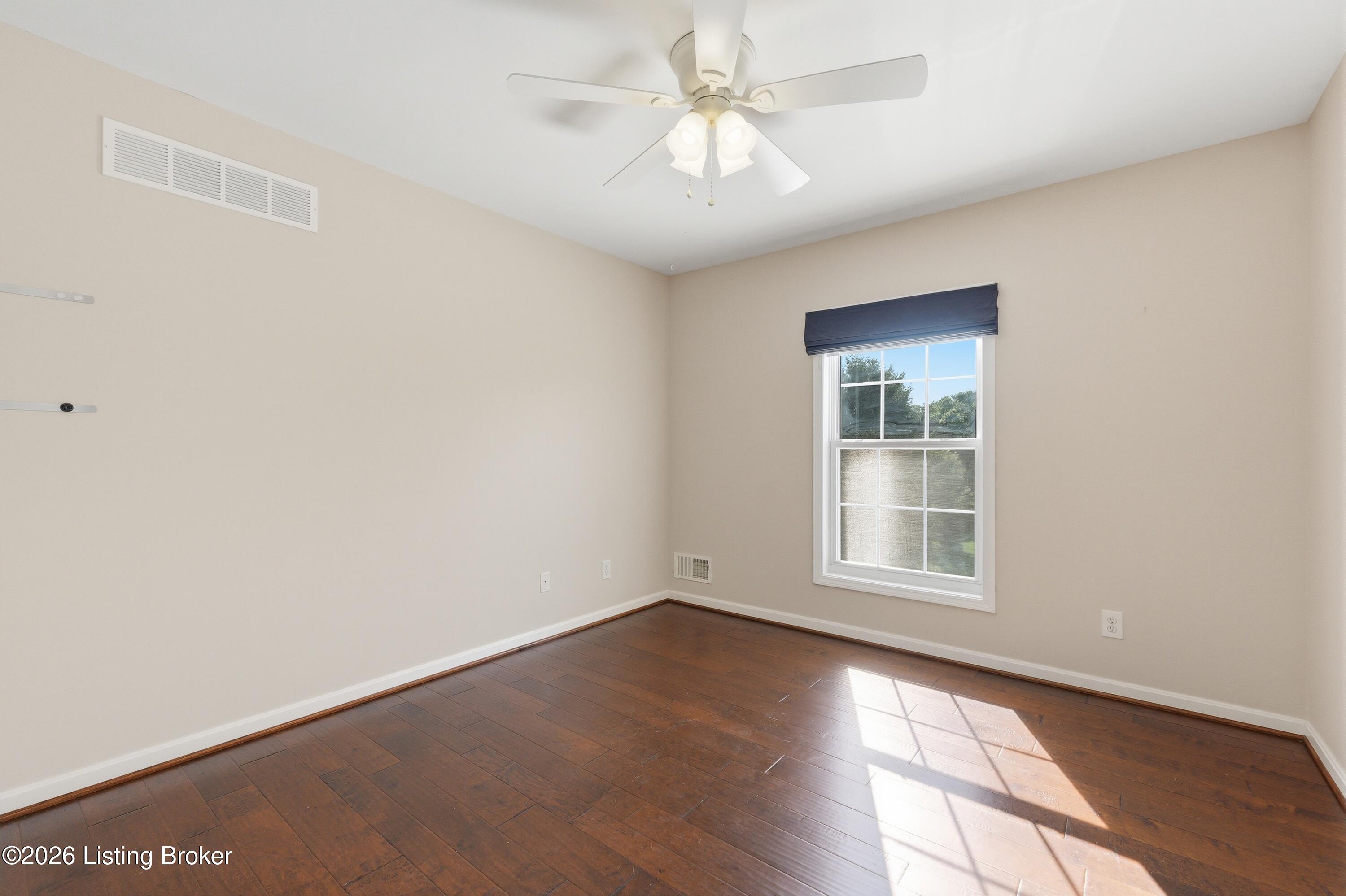 11710 Paramont Way Property Photo 42