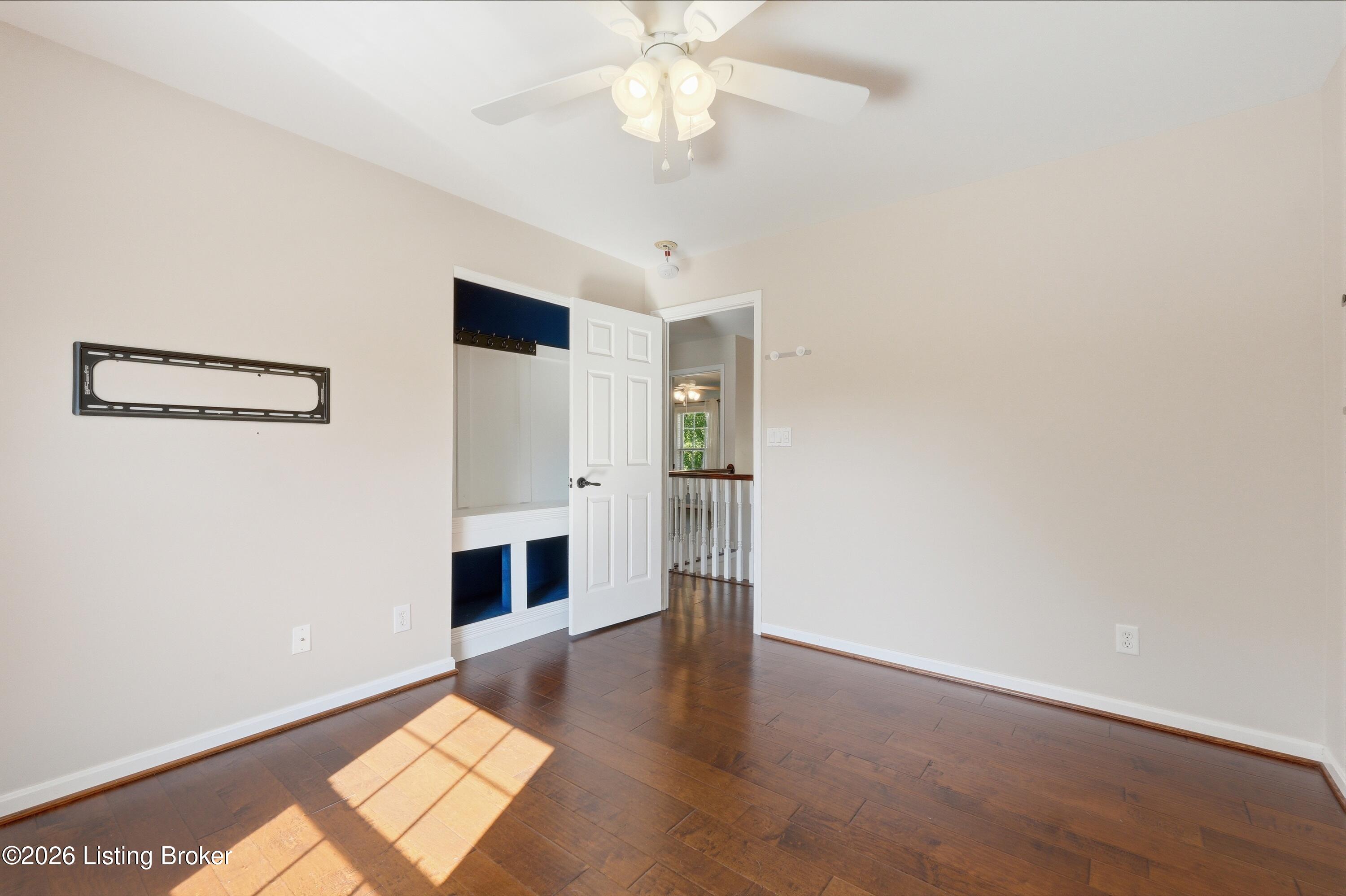 11710 Paramont Way Property Photo 43