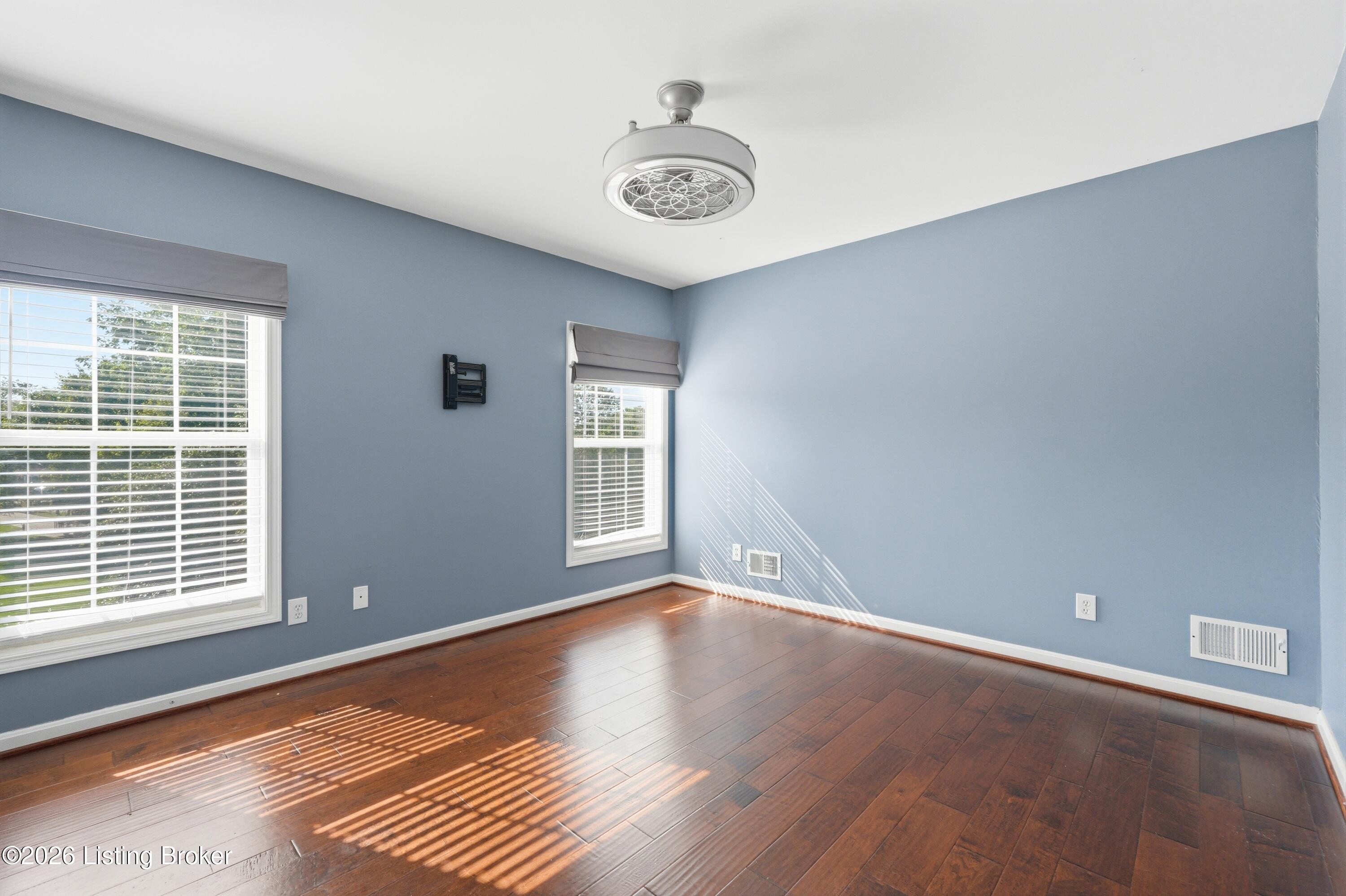 11710 Paramont Way Property Photo 47
