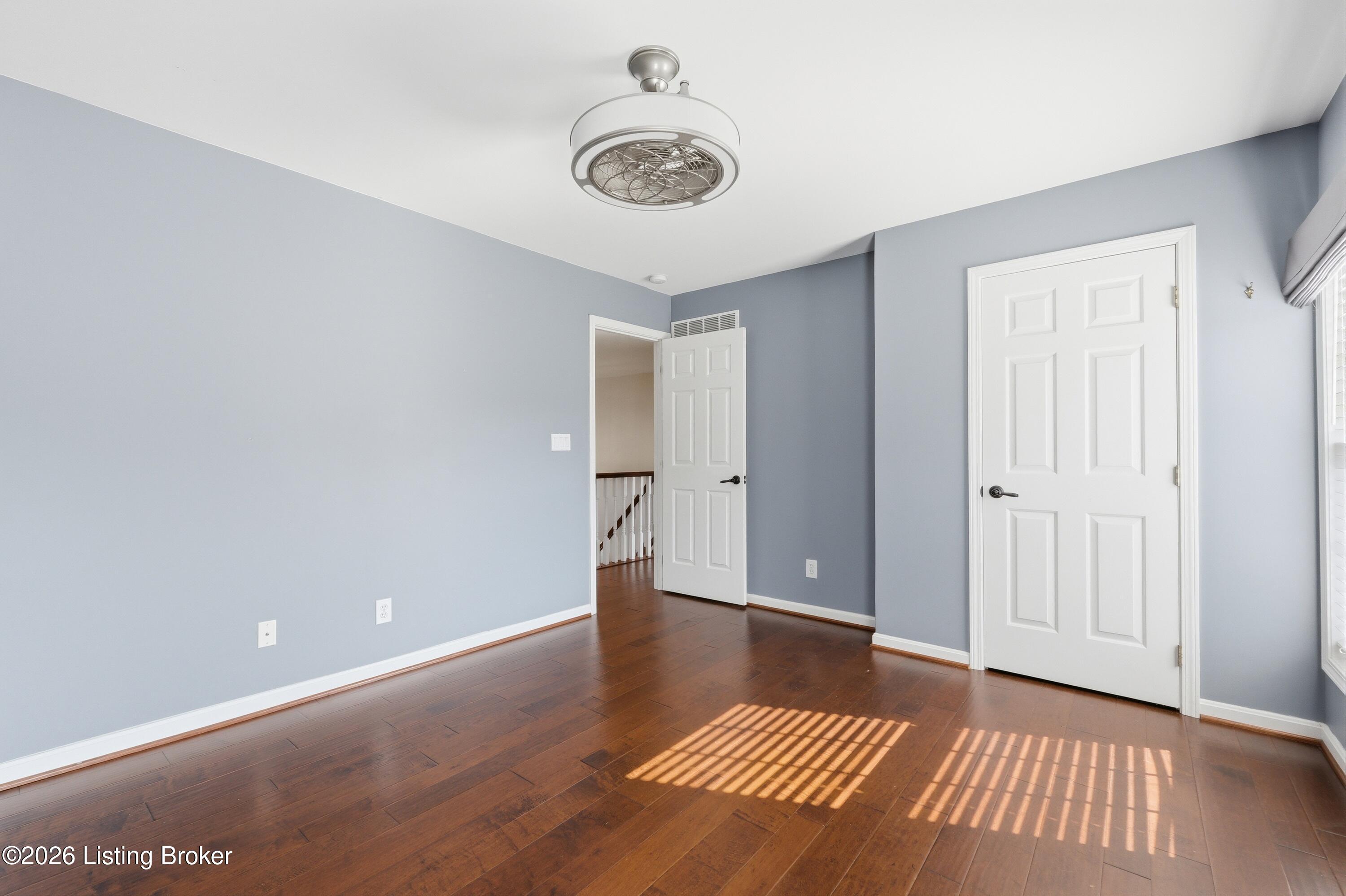 11710 Paramont Way Property Photo 48