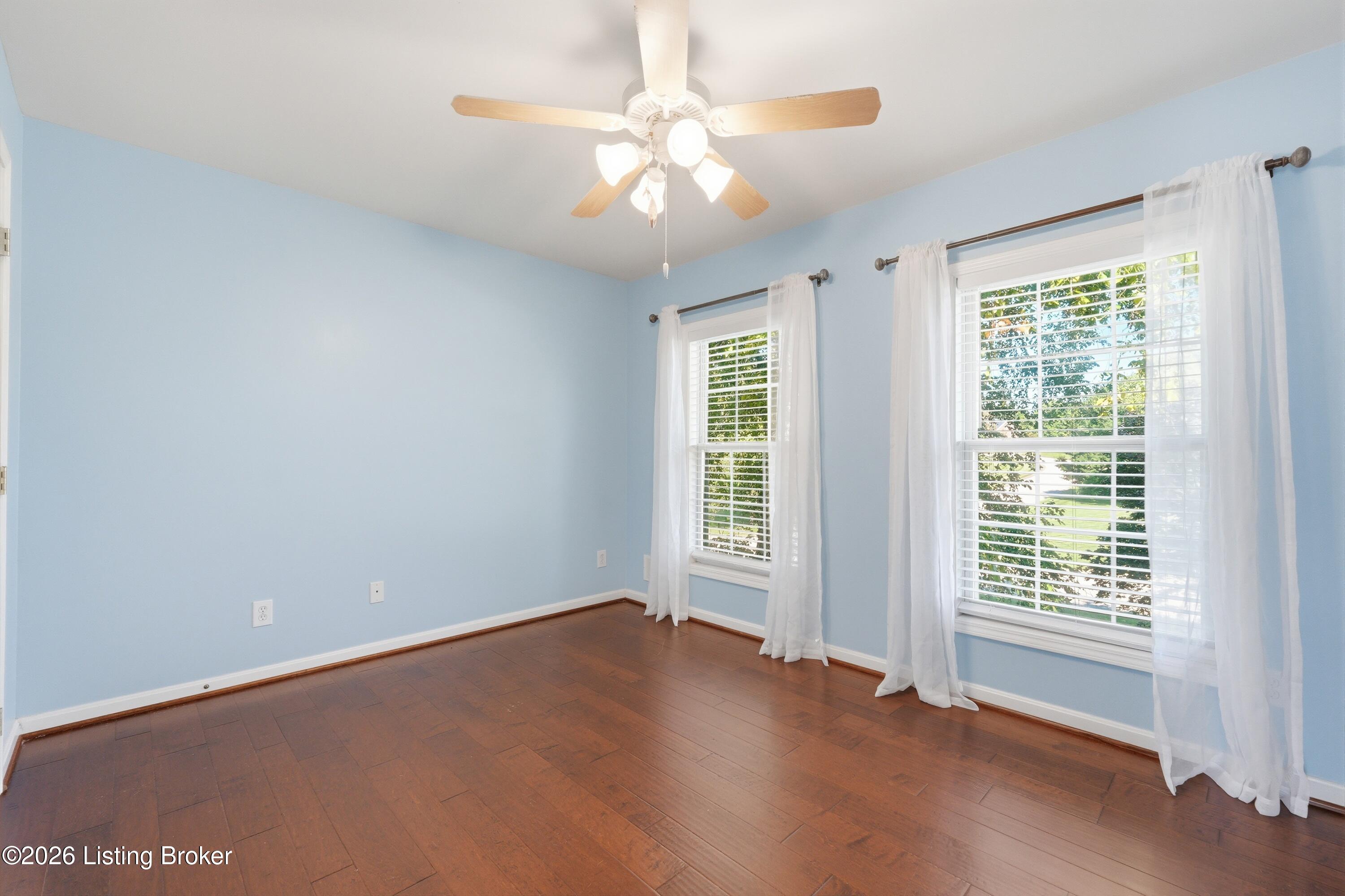 11710 Paramont Way Property Photo 49