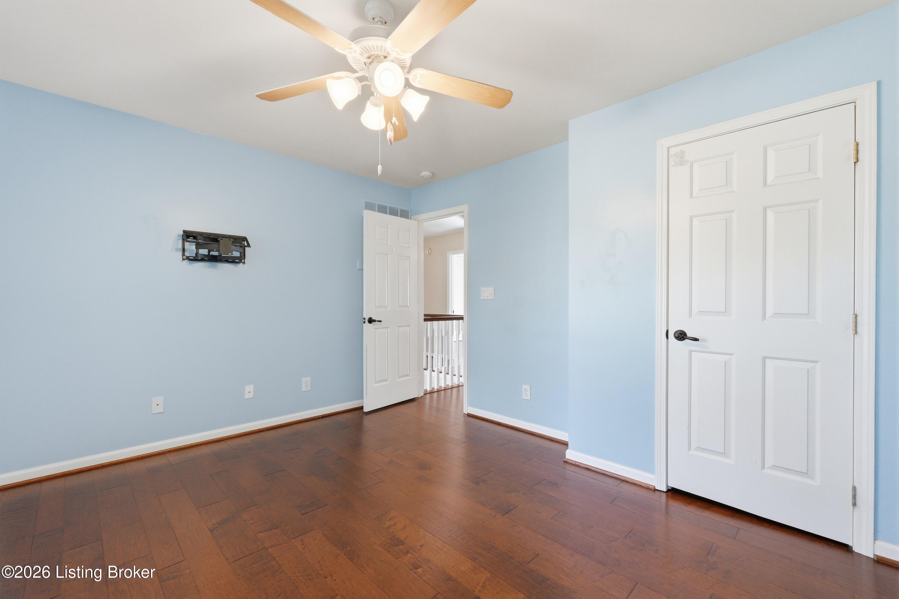 11710 Paramont Way Property Photo 50