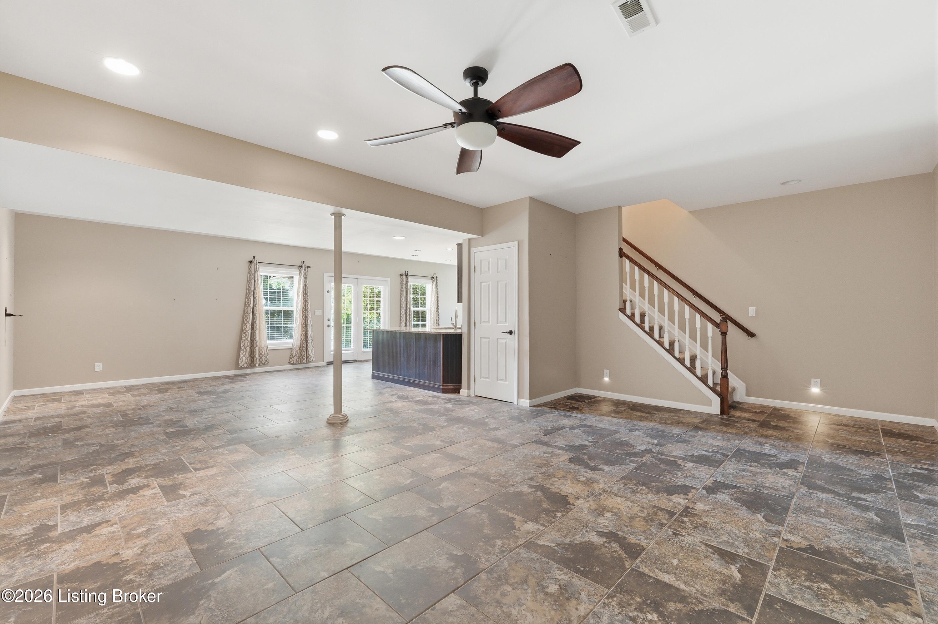 11710 Paramont Way Property Photo 51