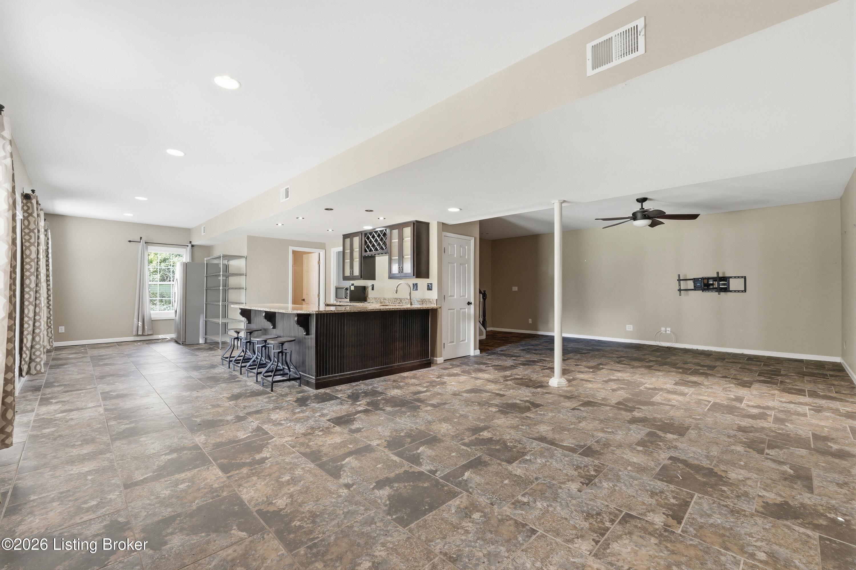 11710 Paramont Way Property Photo 52