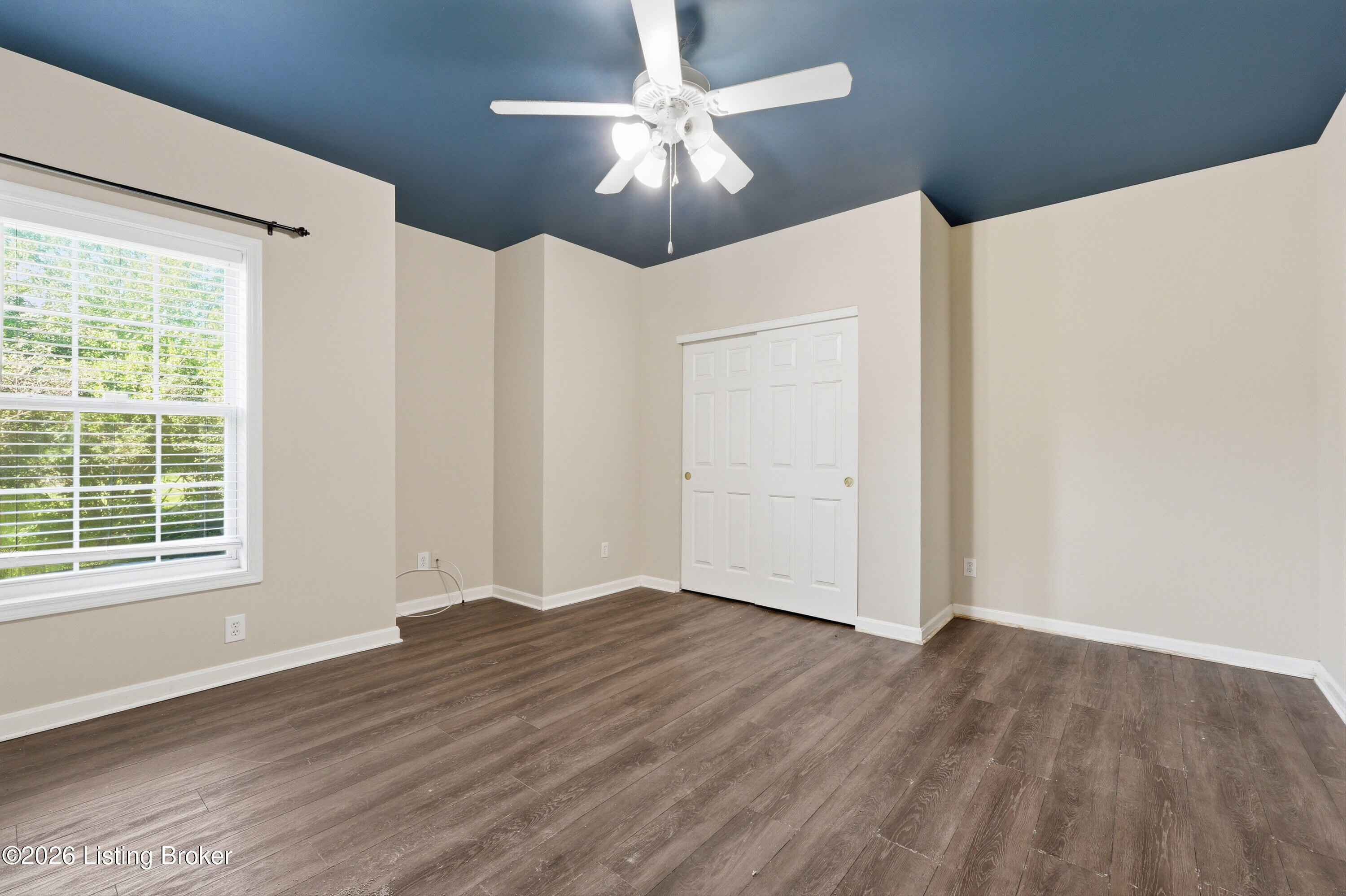 11710 Paramont Way Property Photo 55