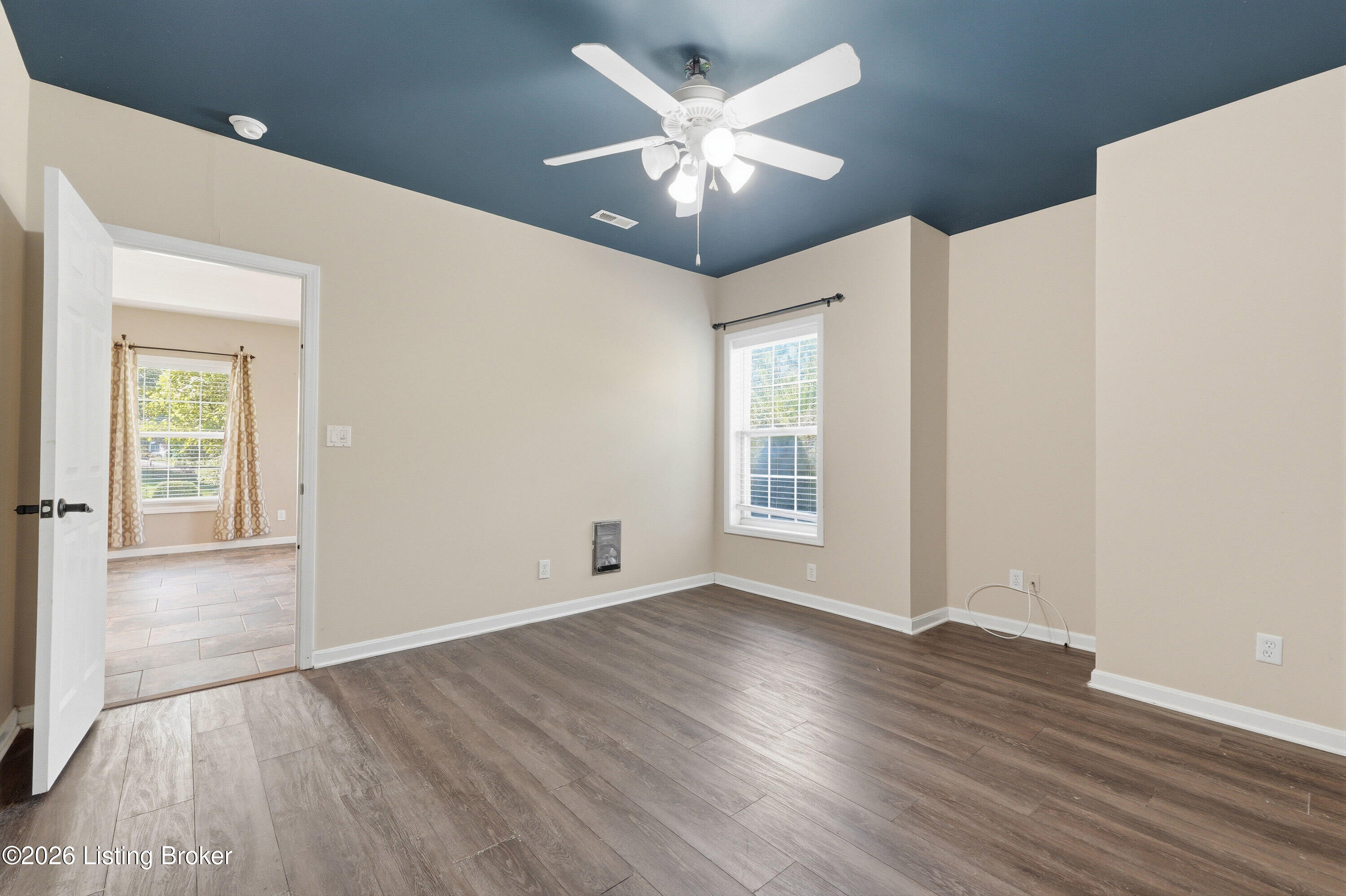 11710 Paramont Way Property Photo 56