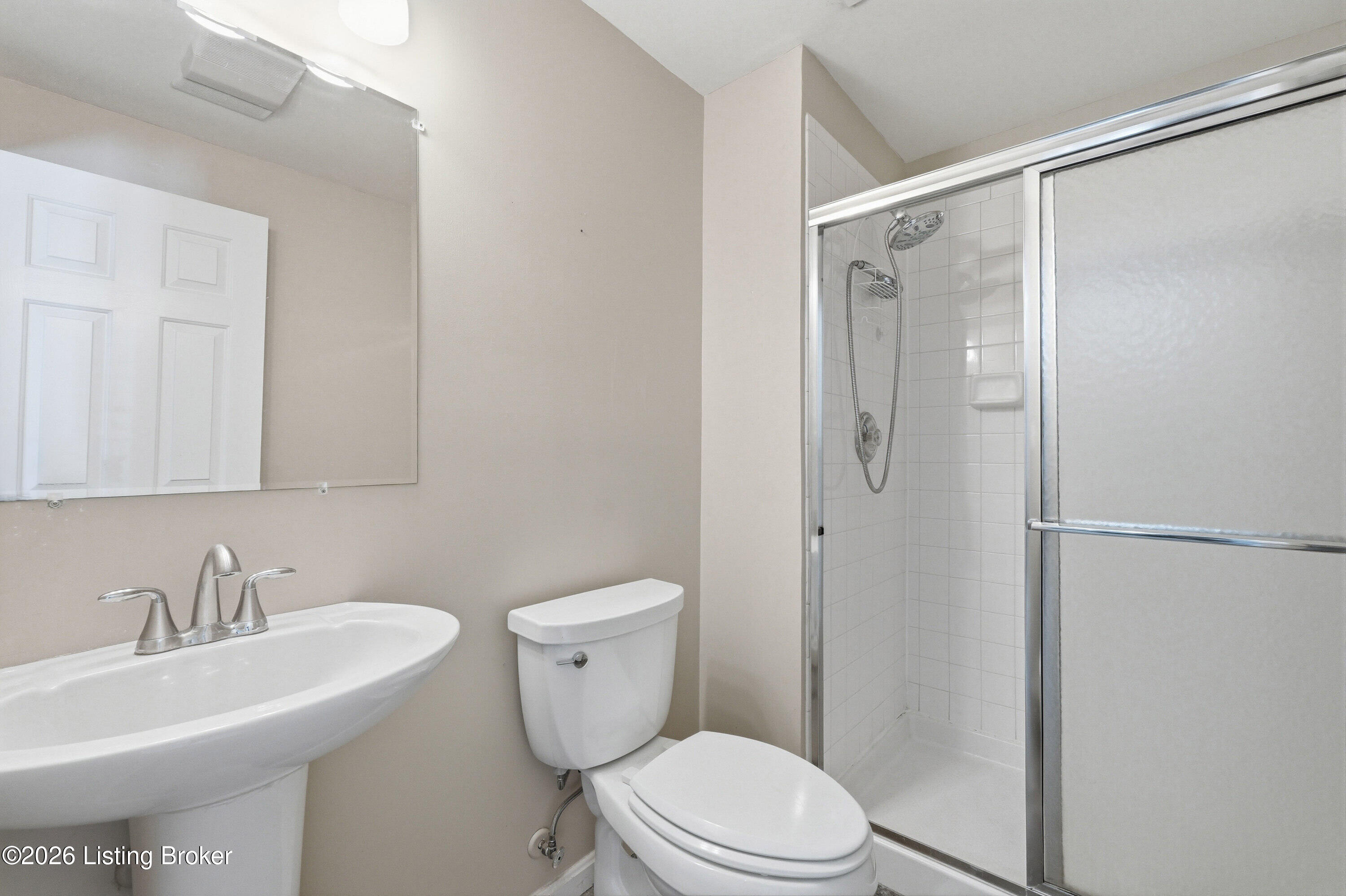 11710 Paramont Way Property Photo 57