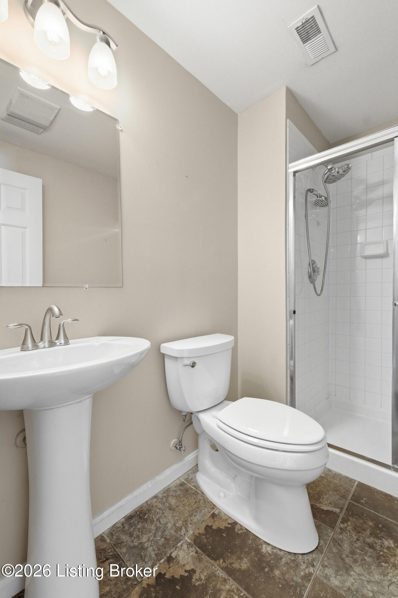 11710 Paramont Way Property Photo 58