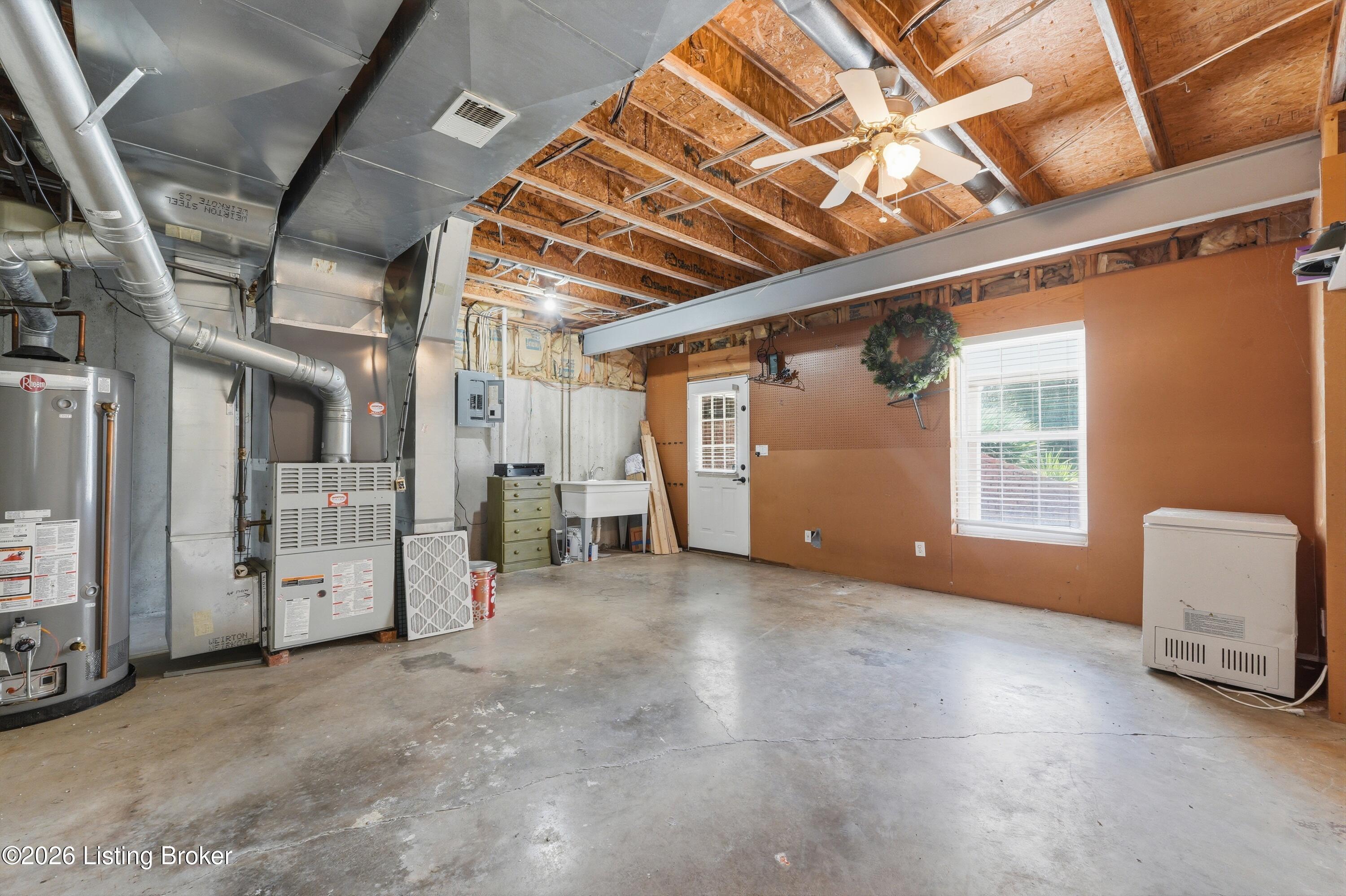 11710 Paramont Way Property Photo 60