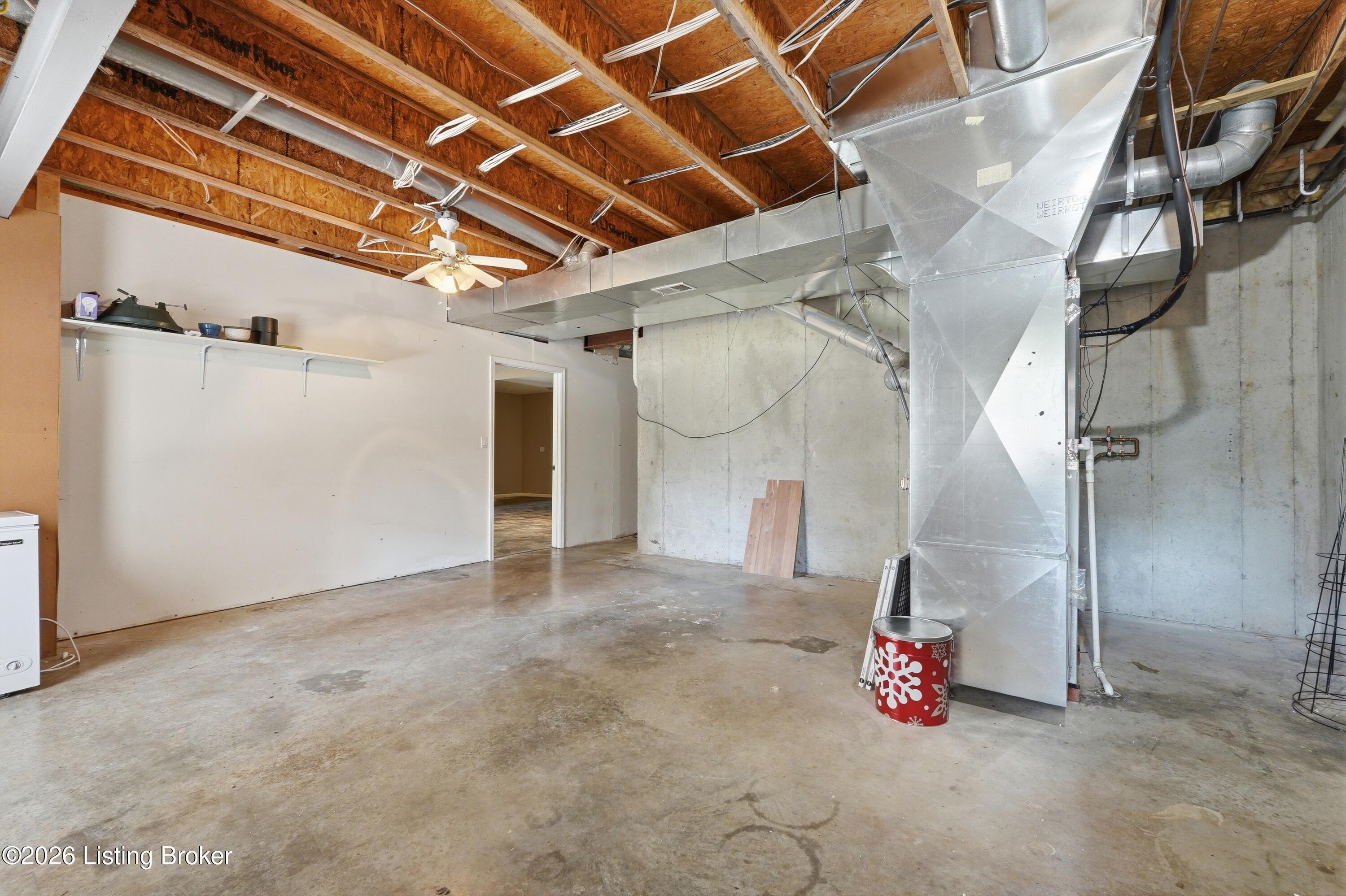 11710 Paramont Way Property Photo 61
