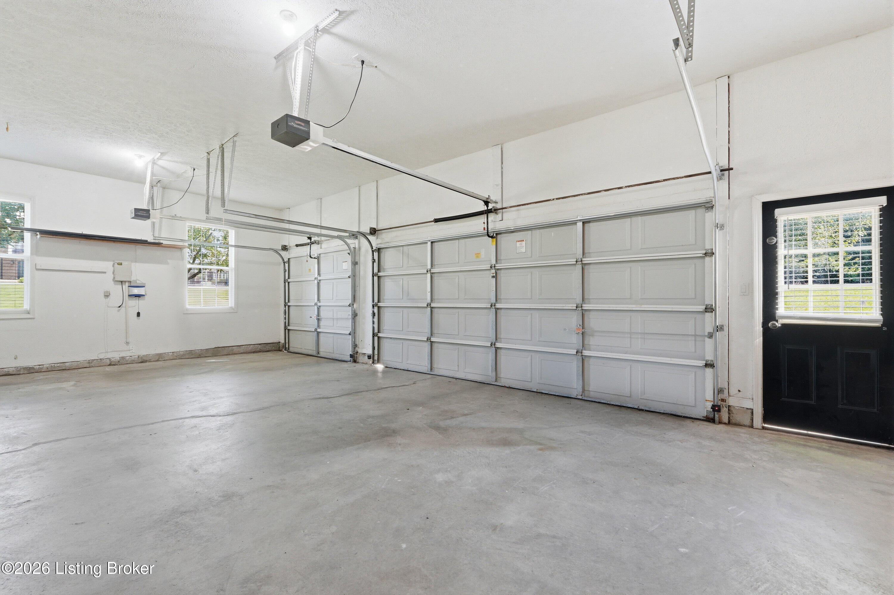 11710 Paramont Way Property Photo 62