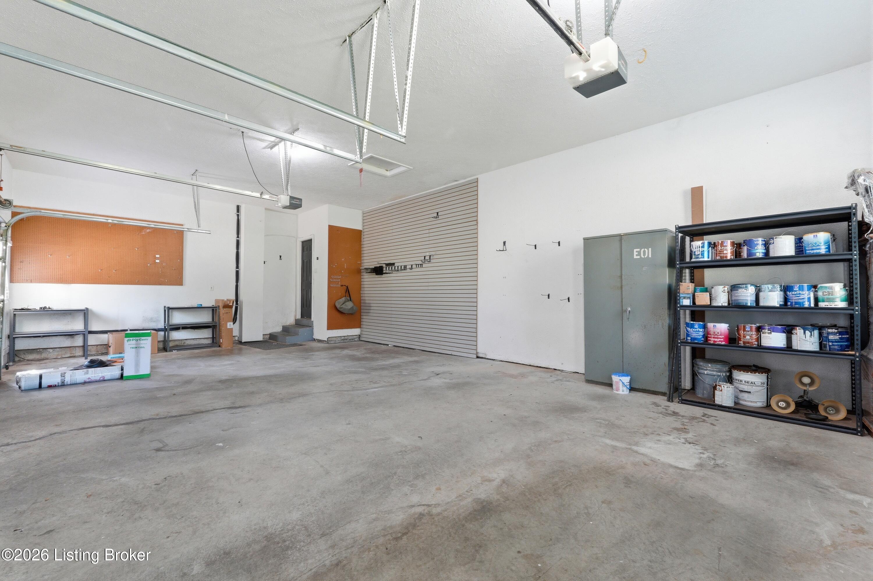 11710 Paramont Way Property Photo 63