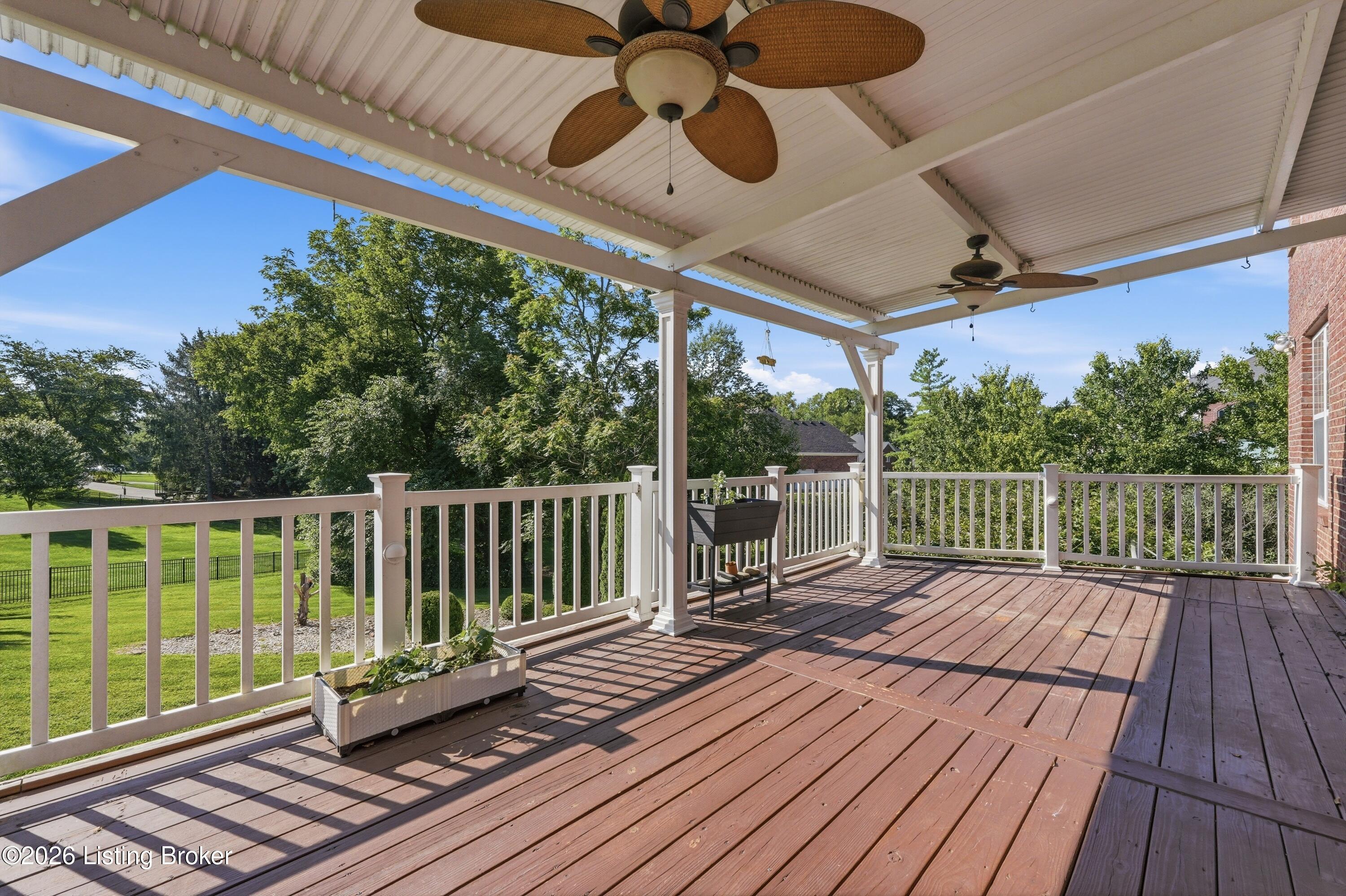 11710 Paramont Way Property Photo 64