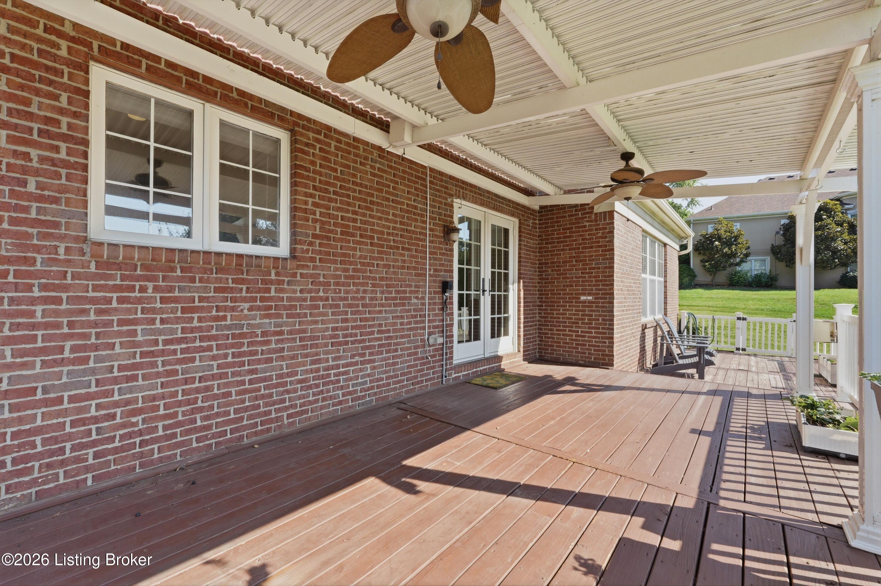 11710 Paramont Way Property Photo 65