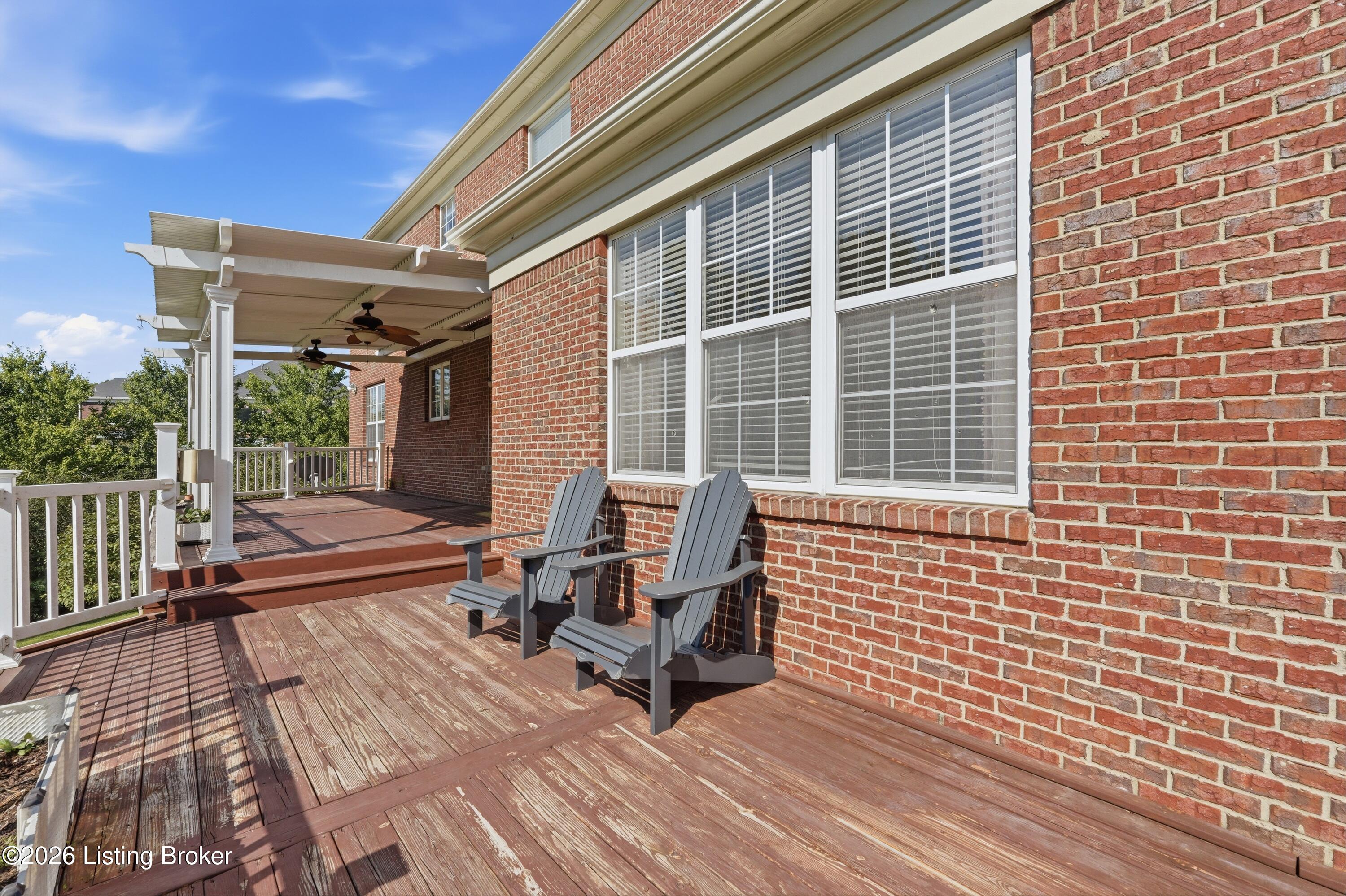 11710 Paramont Way Property Photo 66