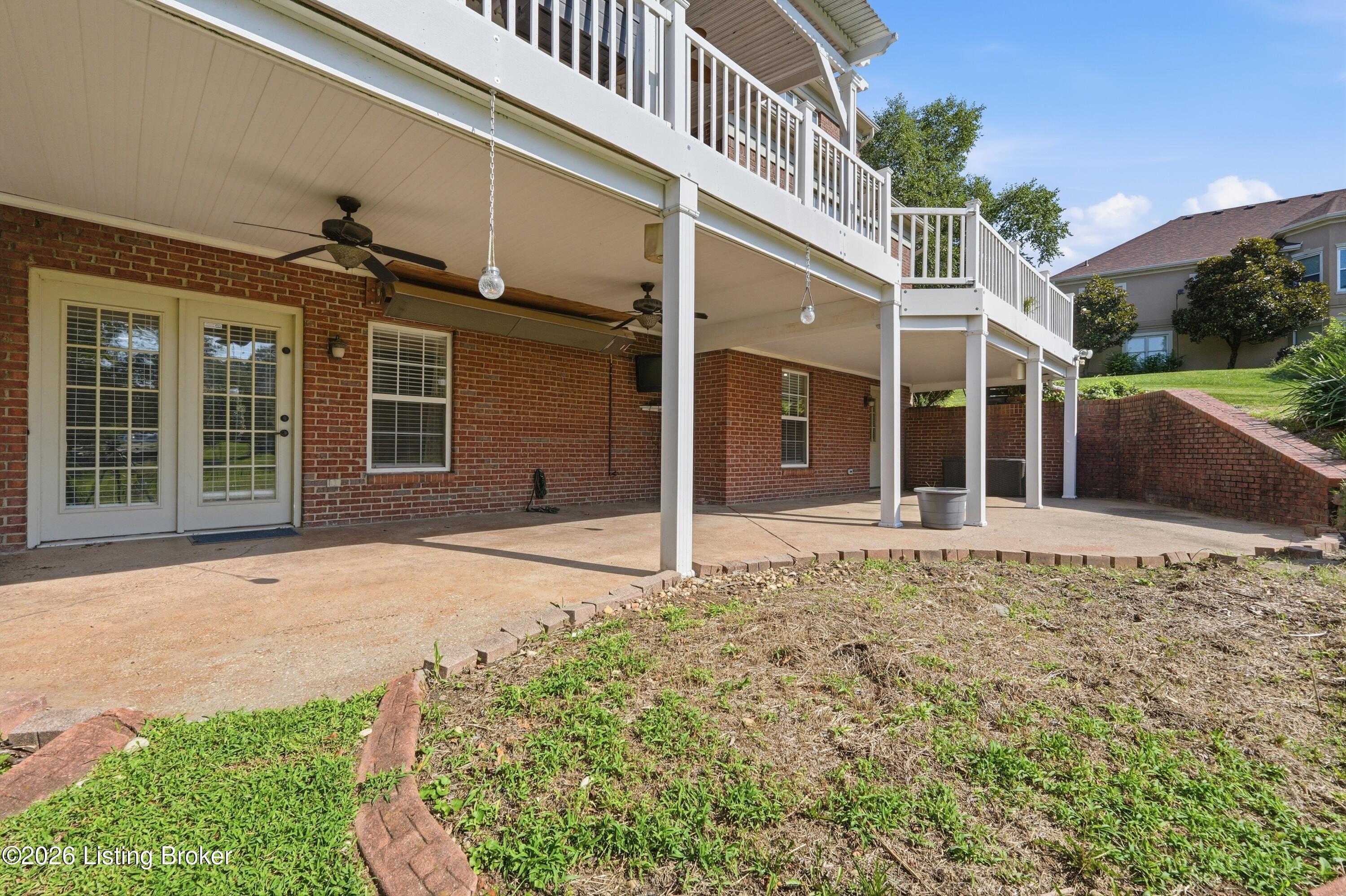 11710 Paramont Way Property Photo 67
