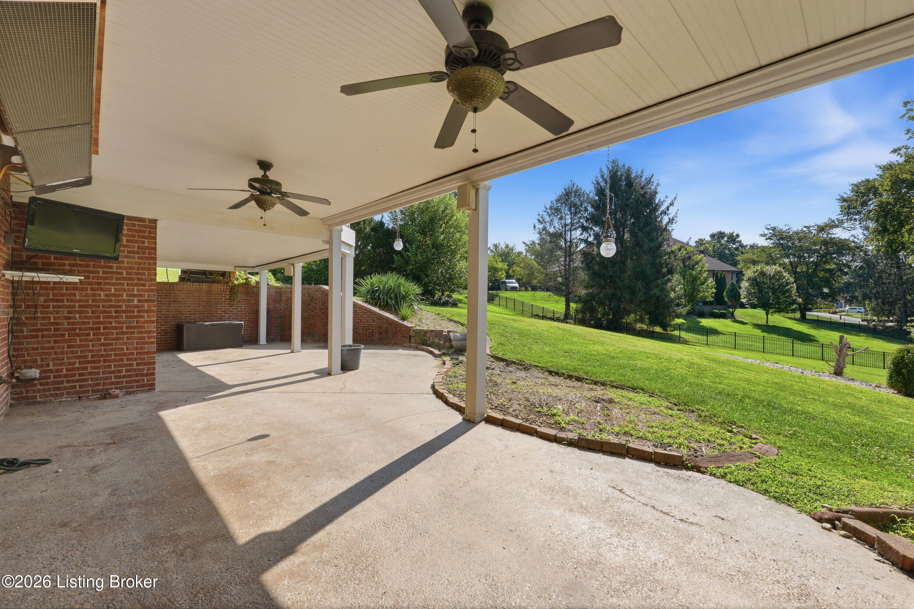 11710 Paramont Way Property Photo 68