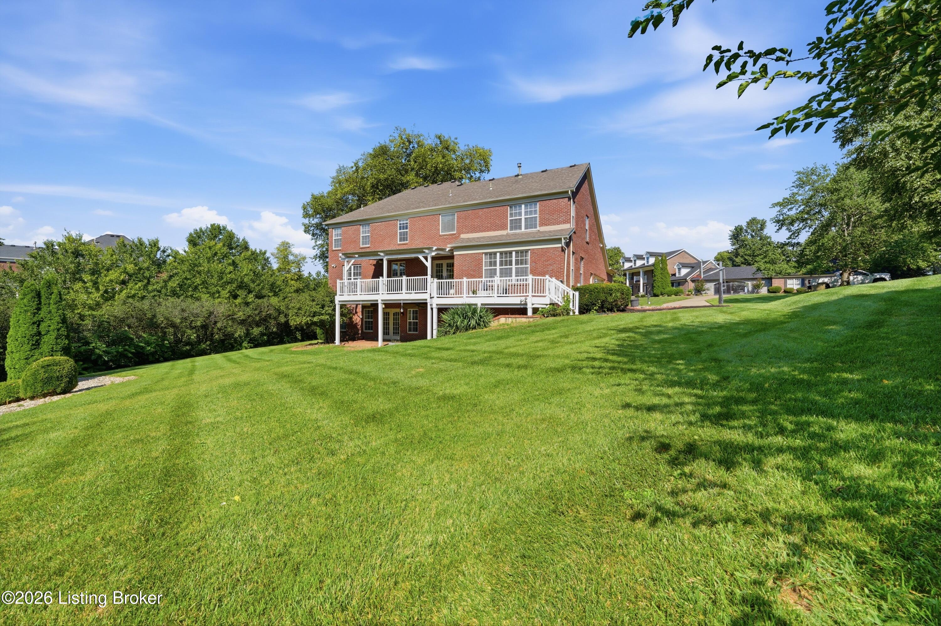 11710 Paramont Way Property Photo 69