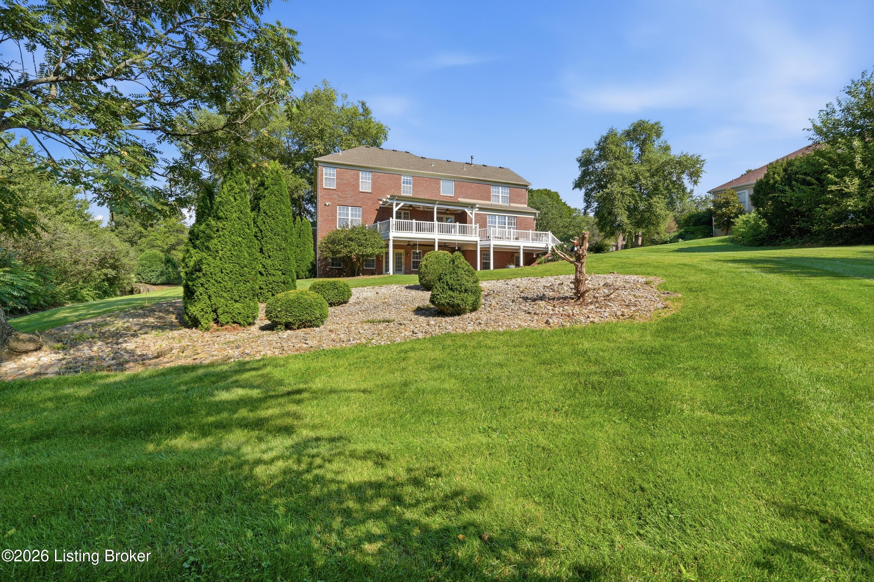 11710 Paramont Way Property Photo 70