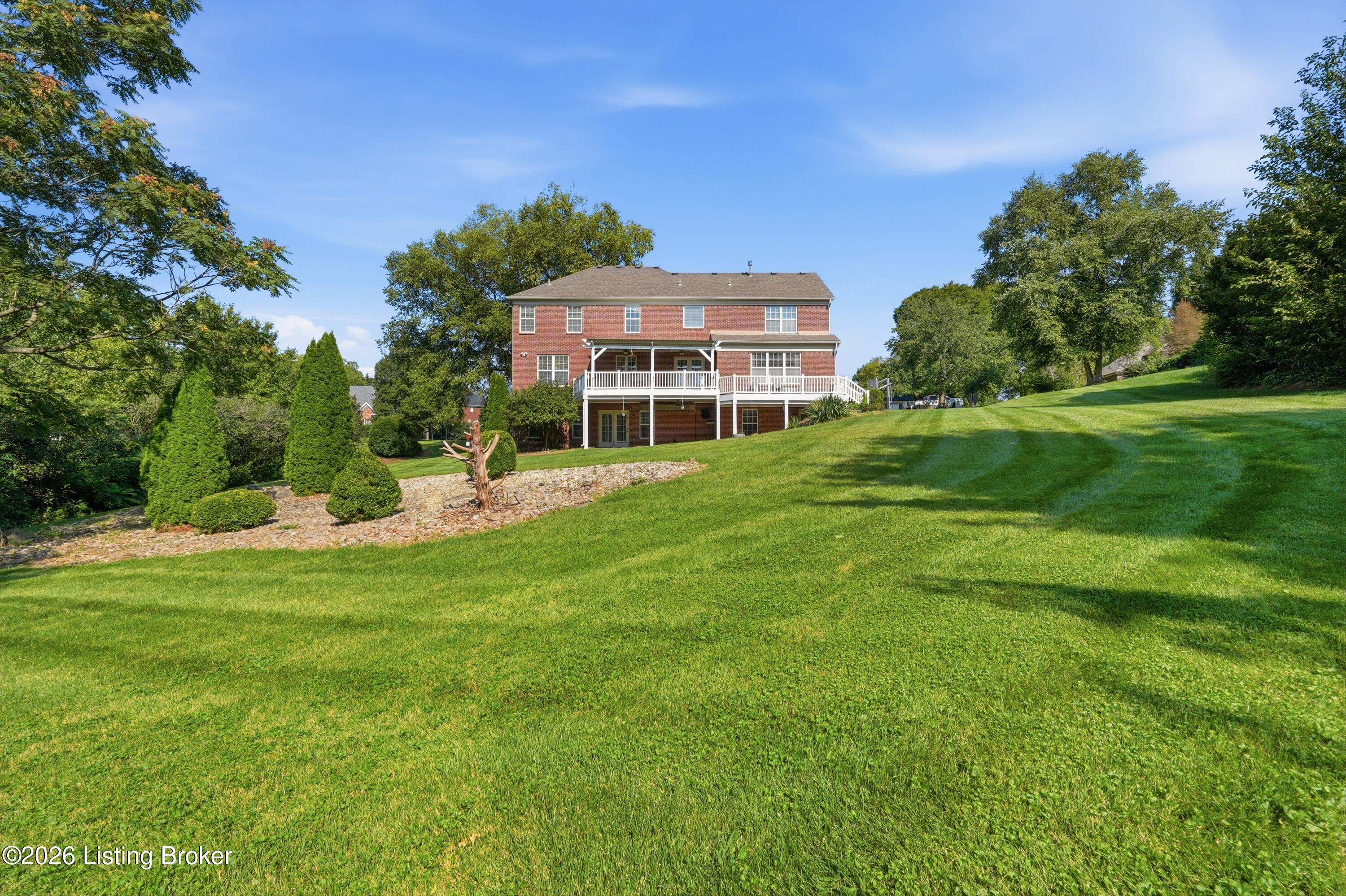 11710 Paramont Way Property Photo 71