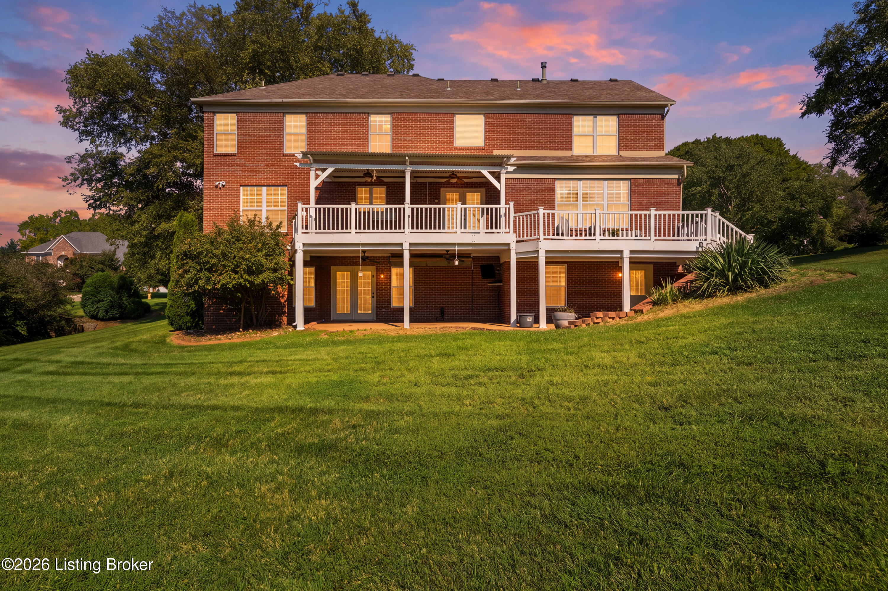 11710 Paramont Way Property Photo 72