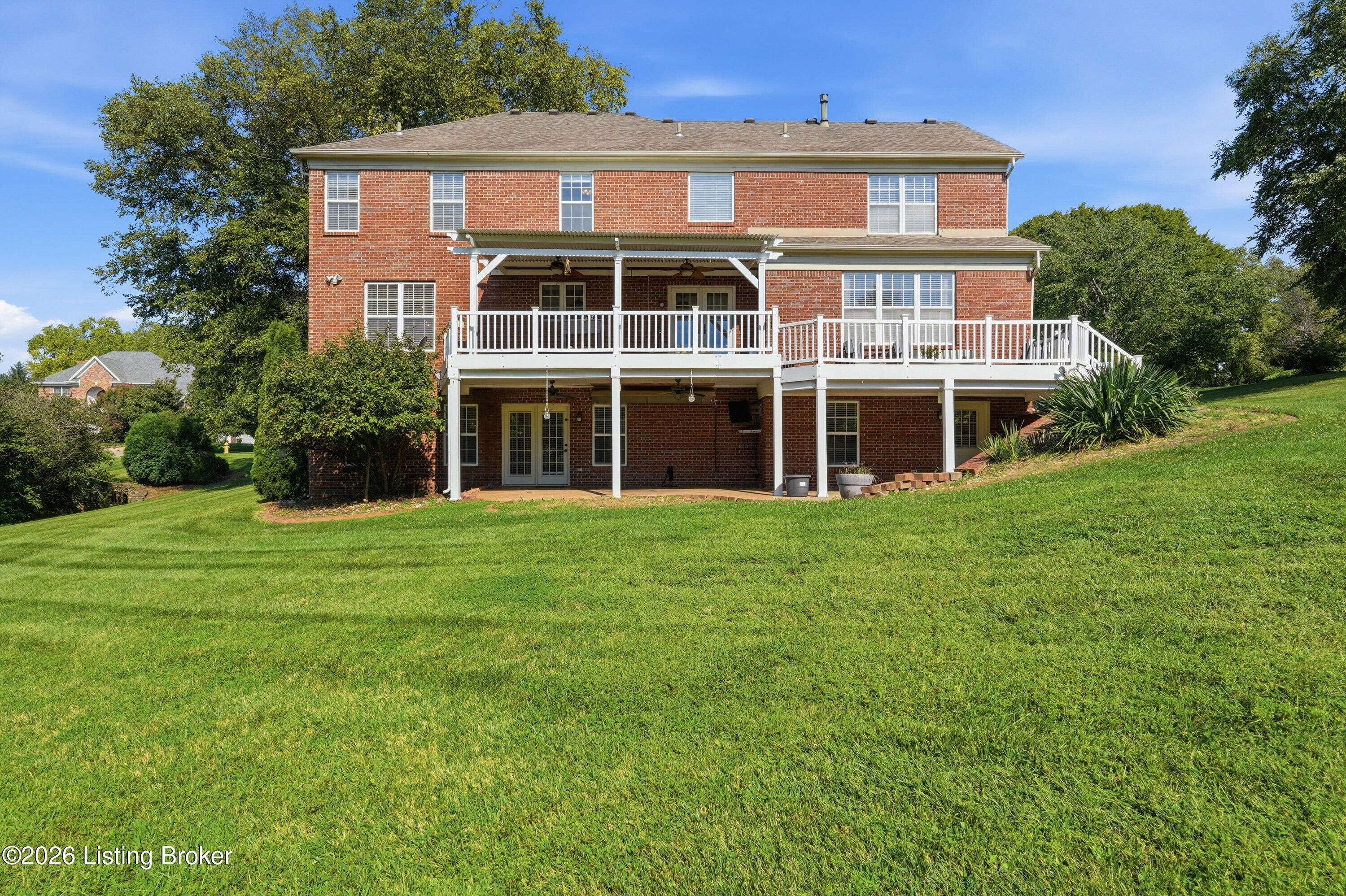 11710 Paramont Way Property Photo 73