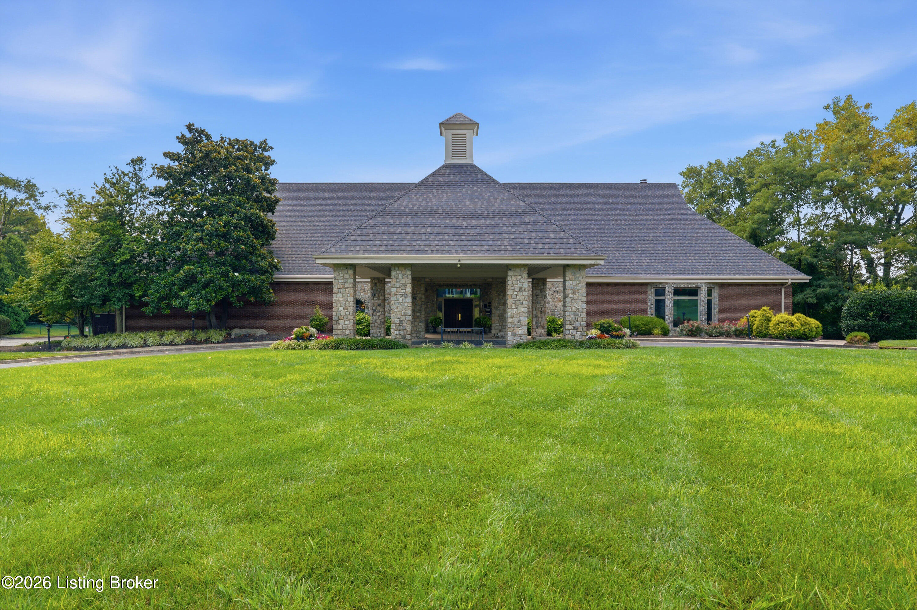 11710 Paramont Way Property Photo 74
